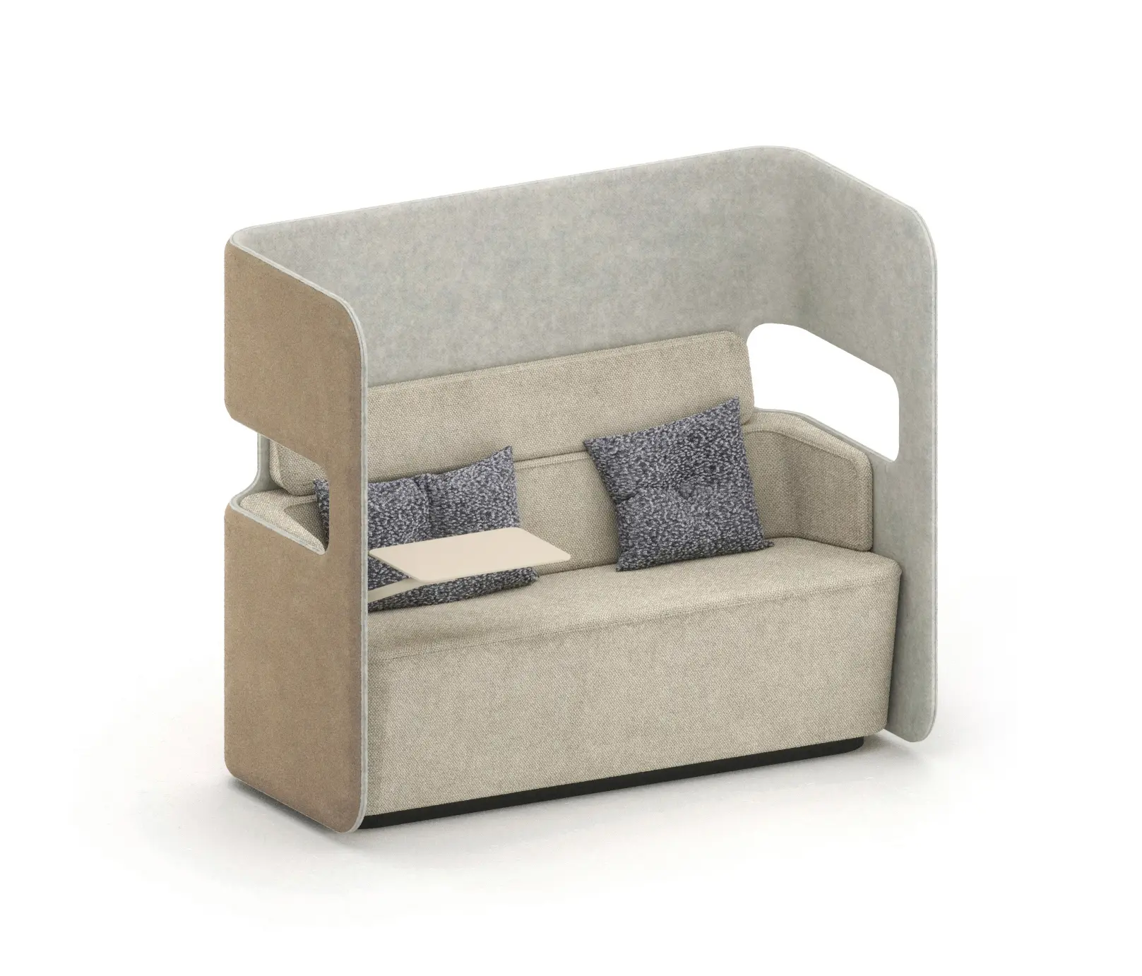 Martela - Podsofa