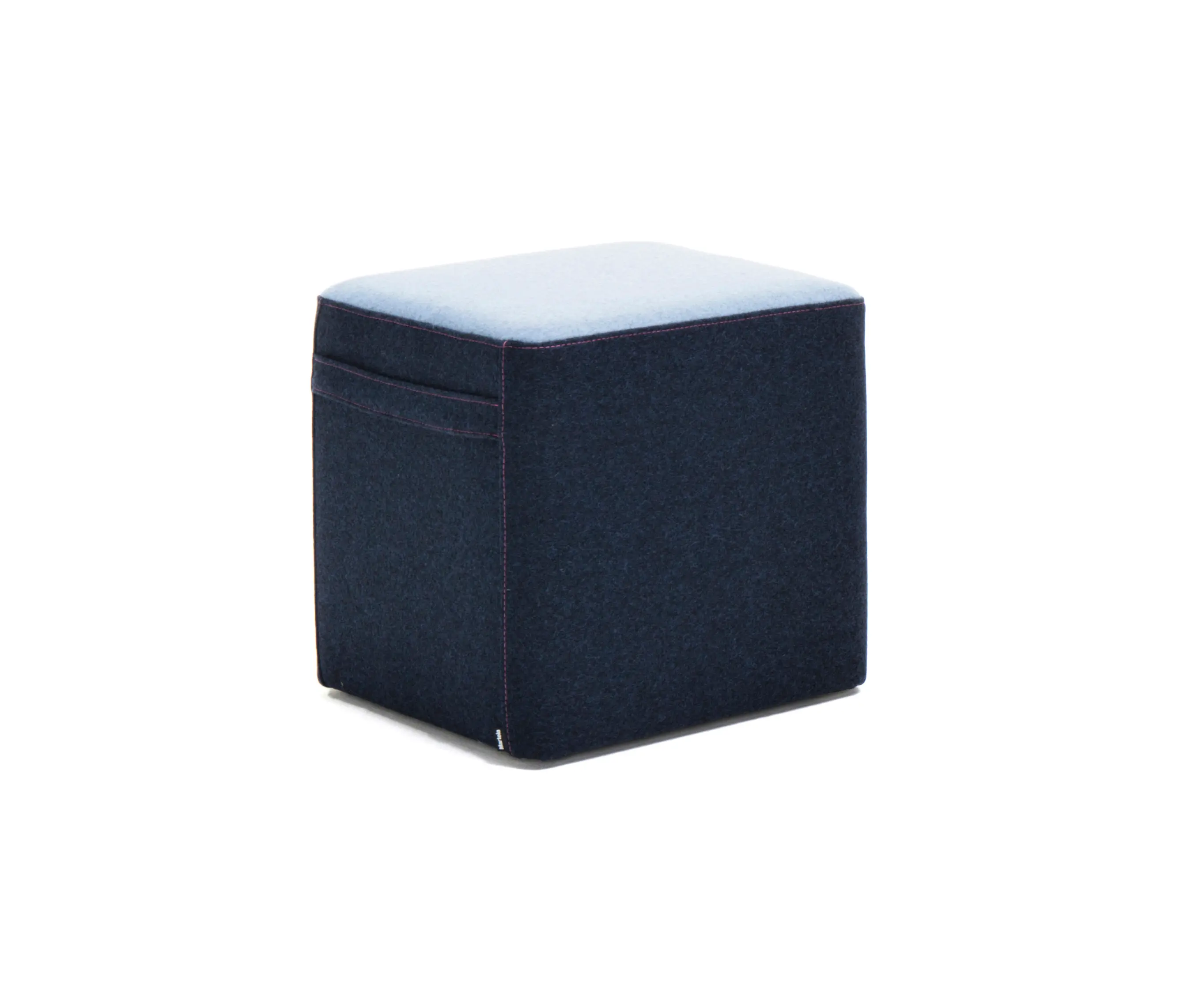 Martela - Bit Stools
