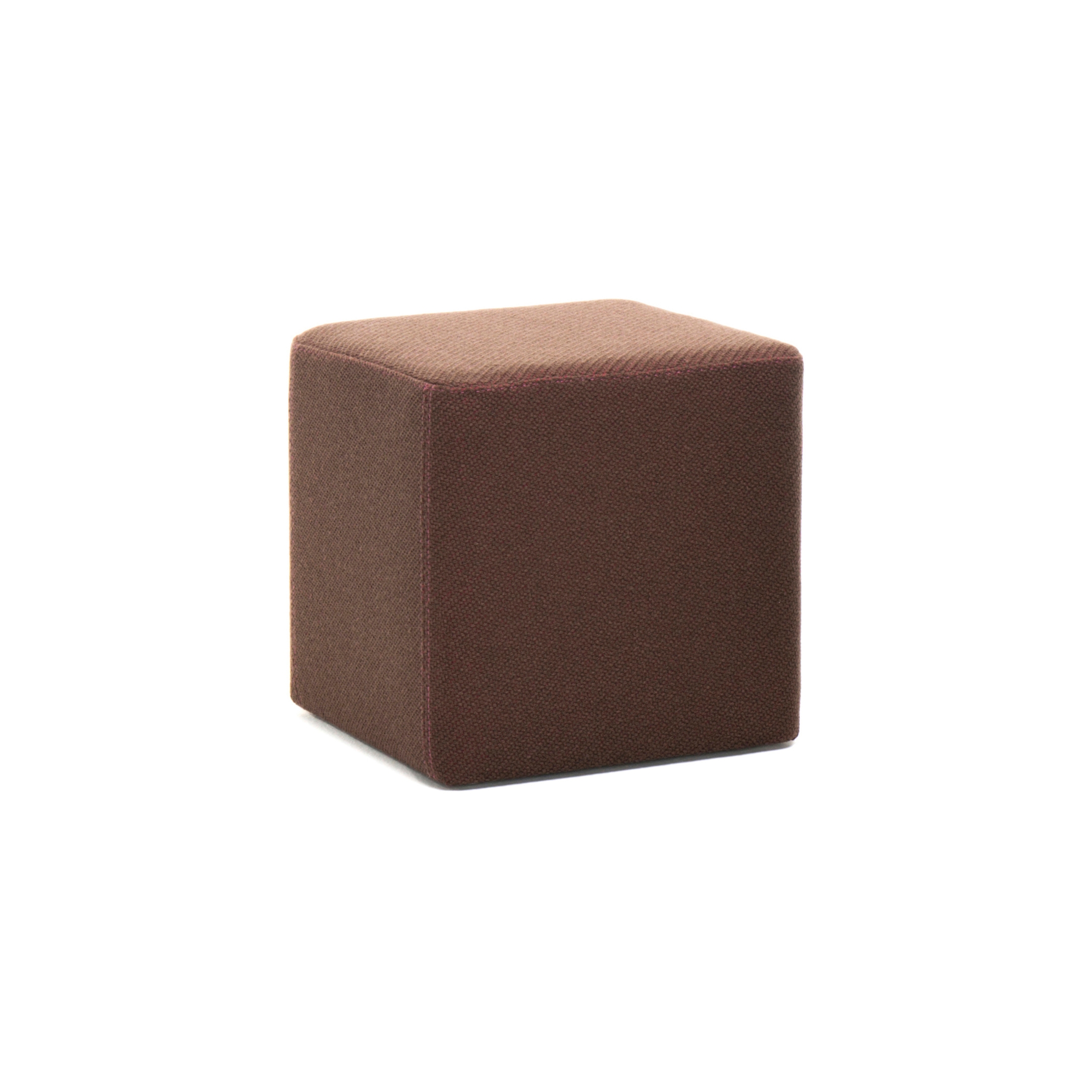 Bit Stools