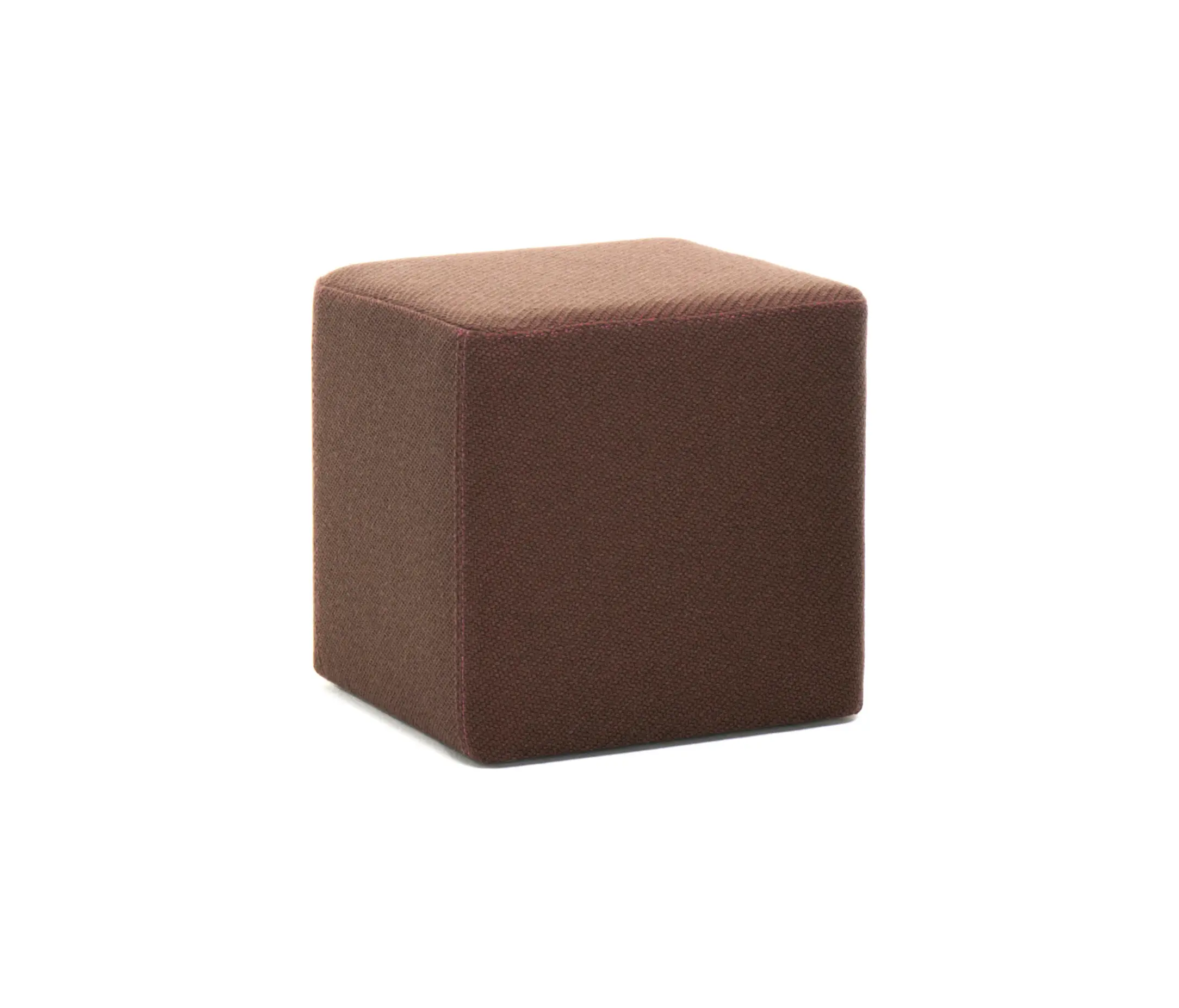 Martela - Bit Stools