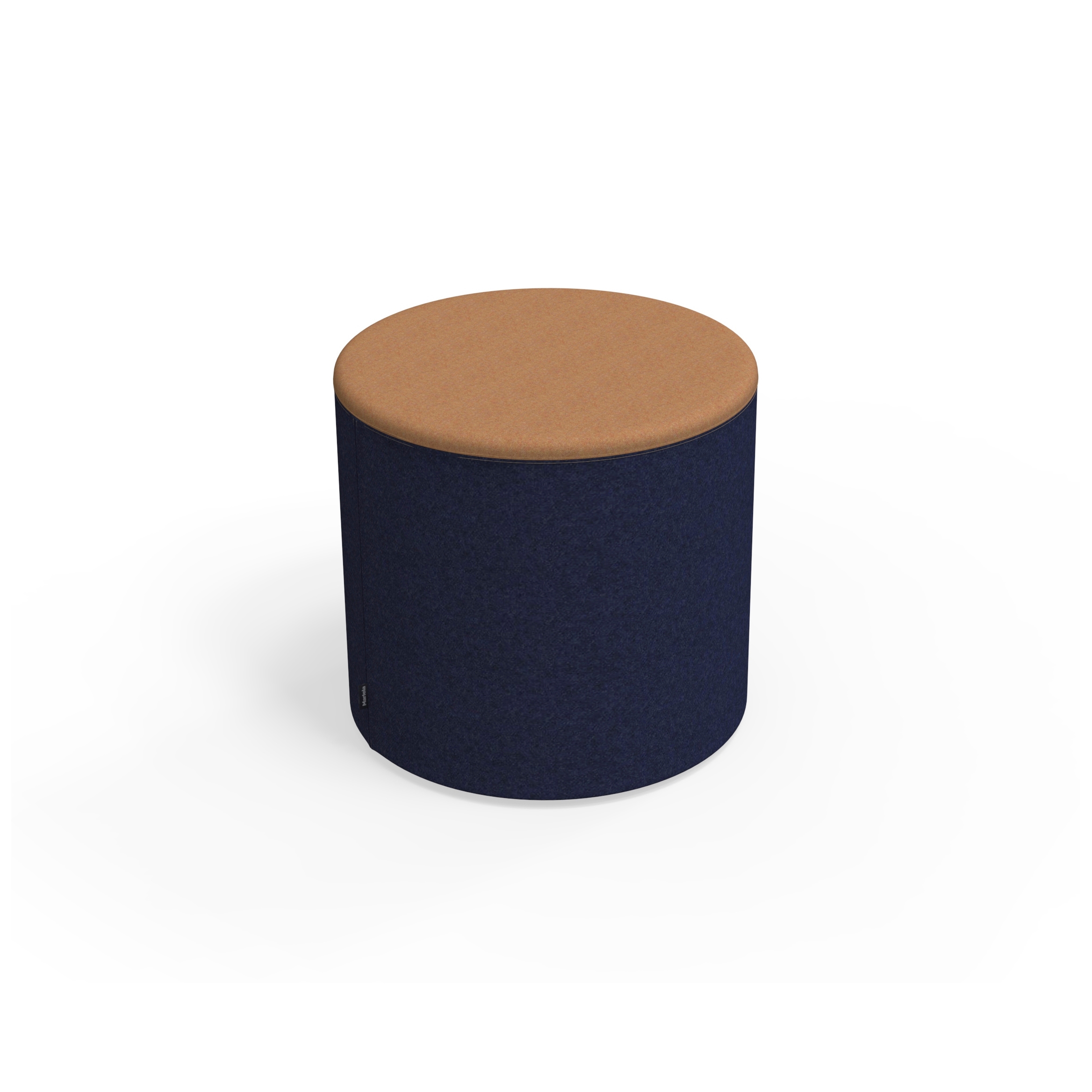 Mostra il prodotto Bit Stools del produttore Martela