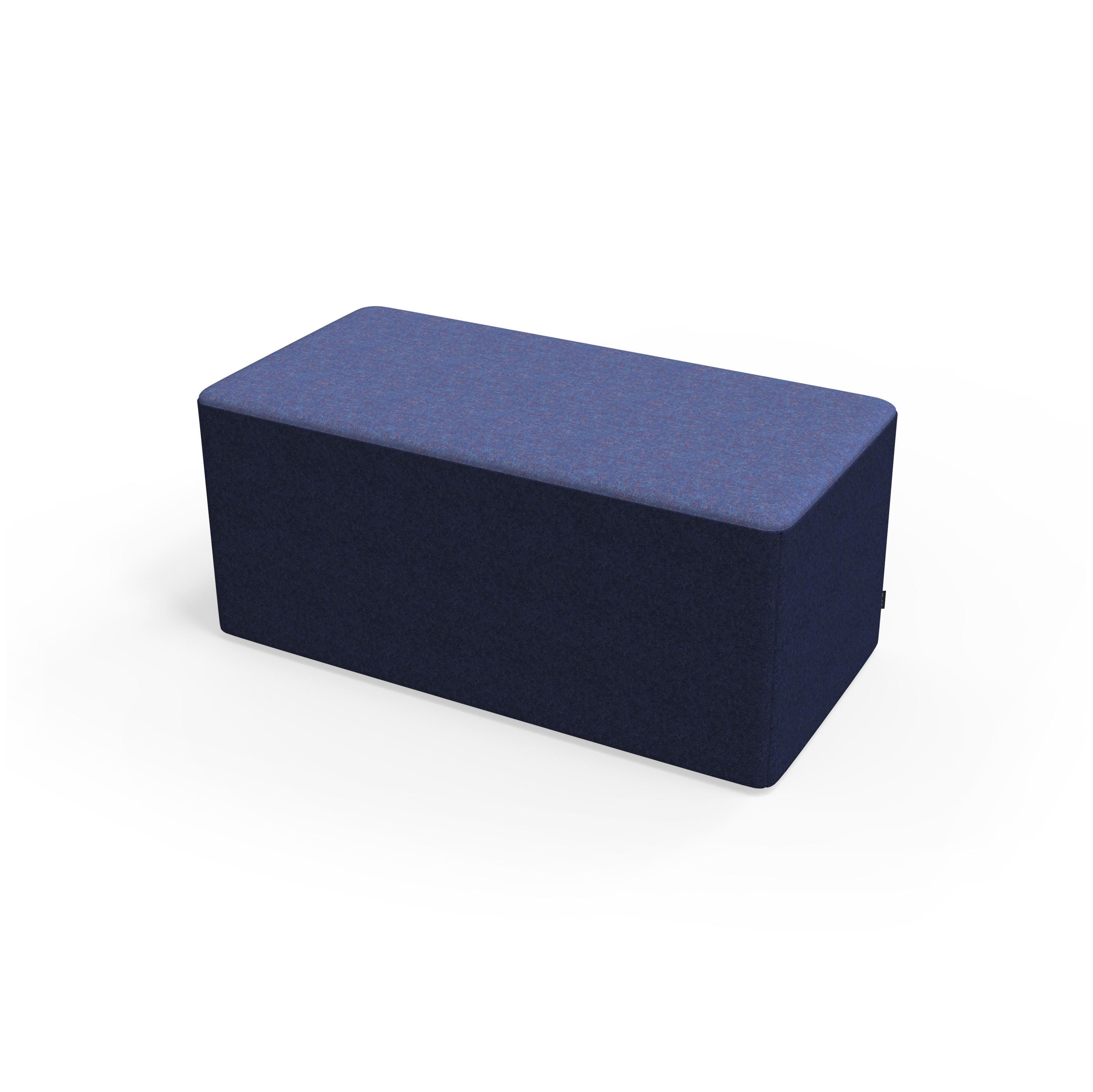 Vertoon produk Bit Stools van vervaardiger Martela