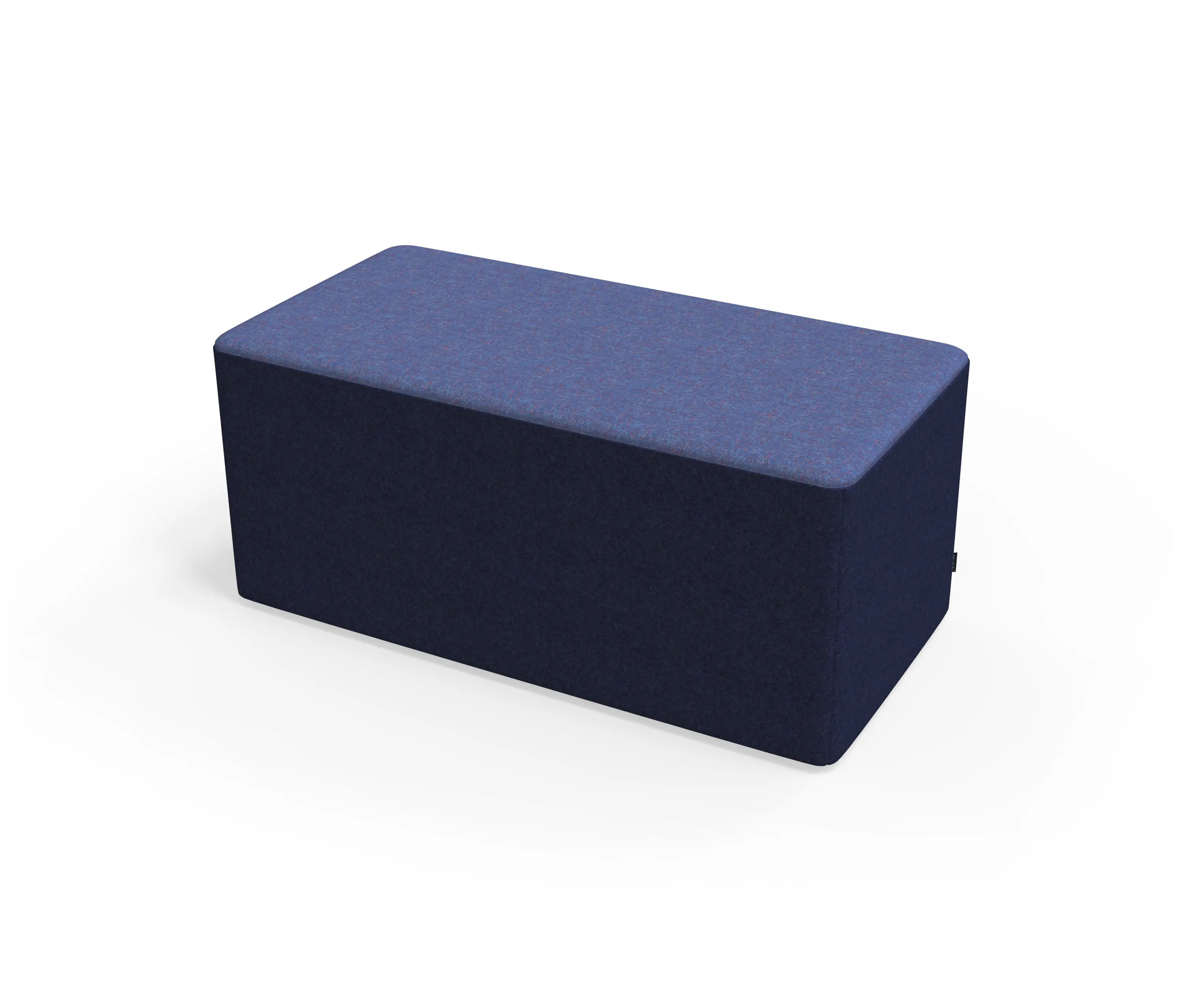 Martela - Bit Stools