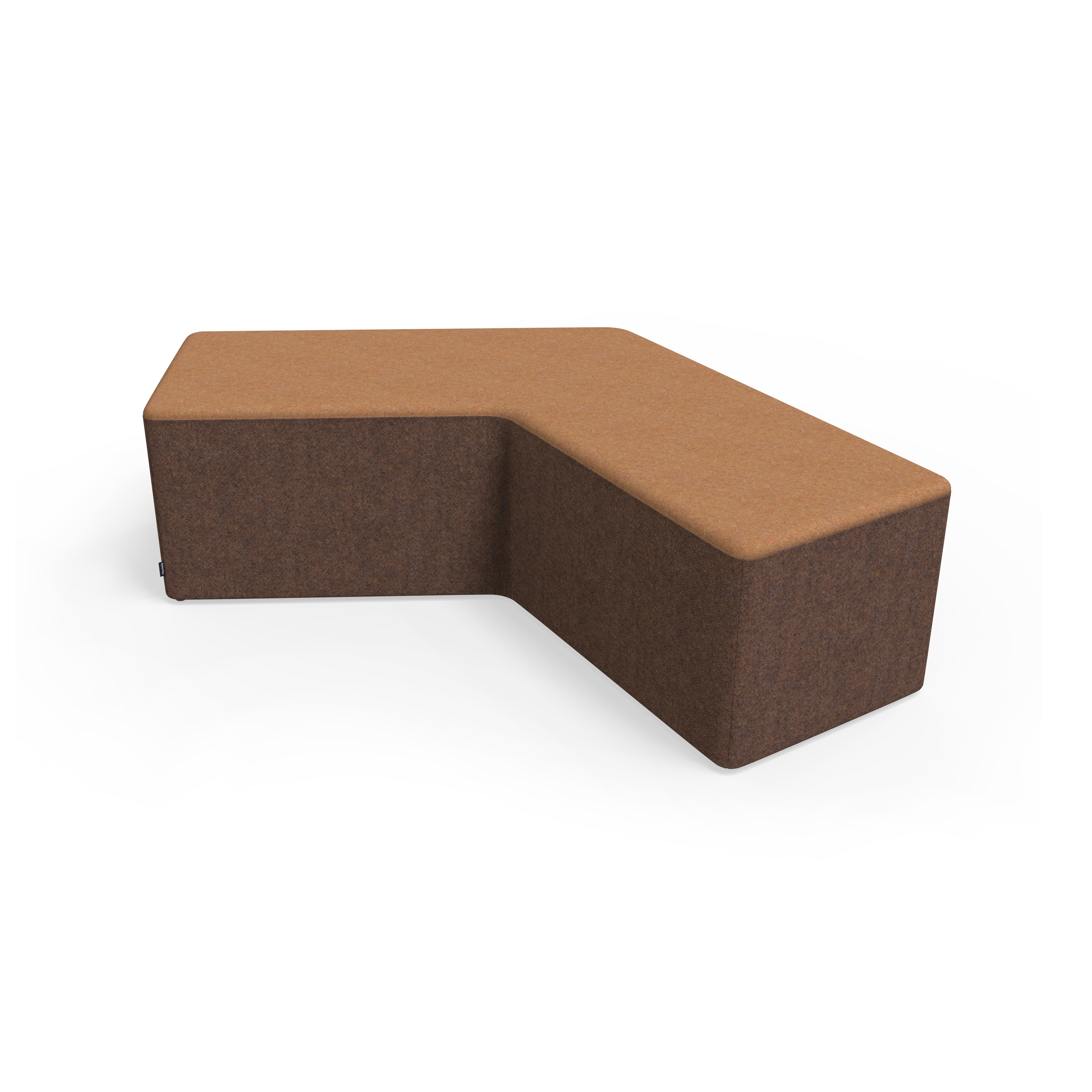 Produkt Bit Stools des Herstellers Martela anzeigen