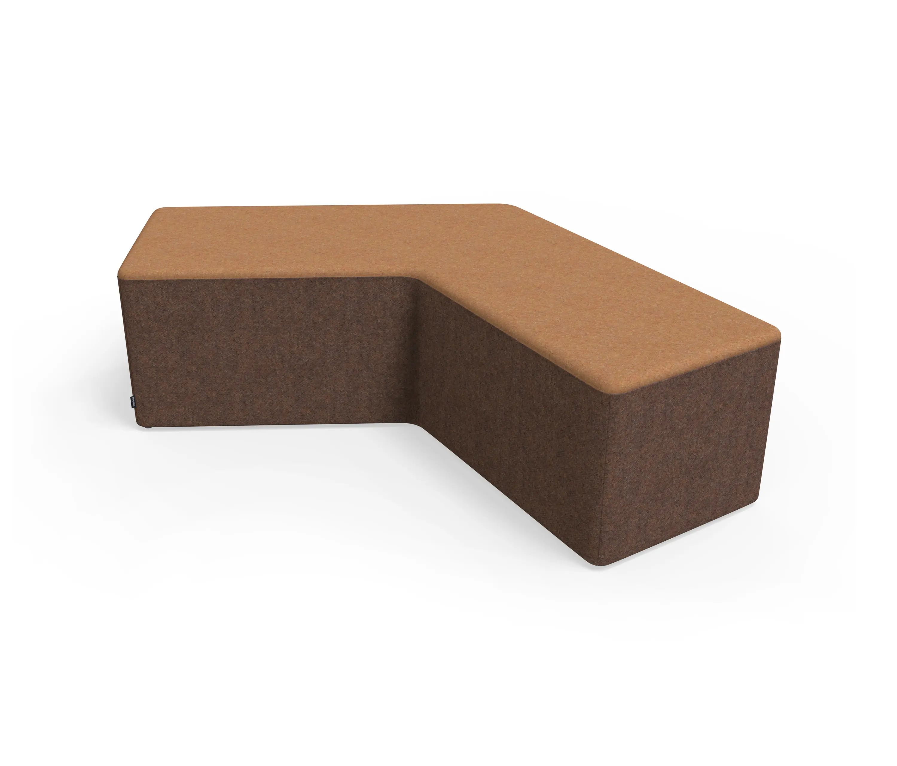 Martela - Bit Stools