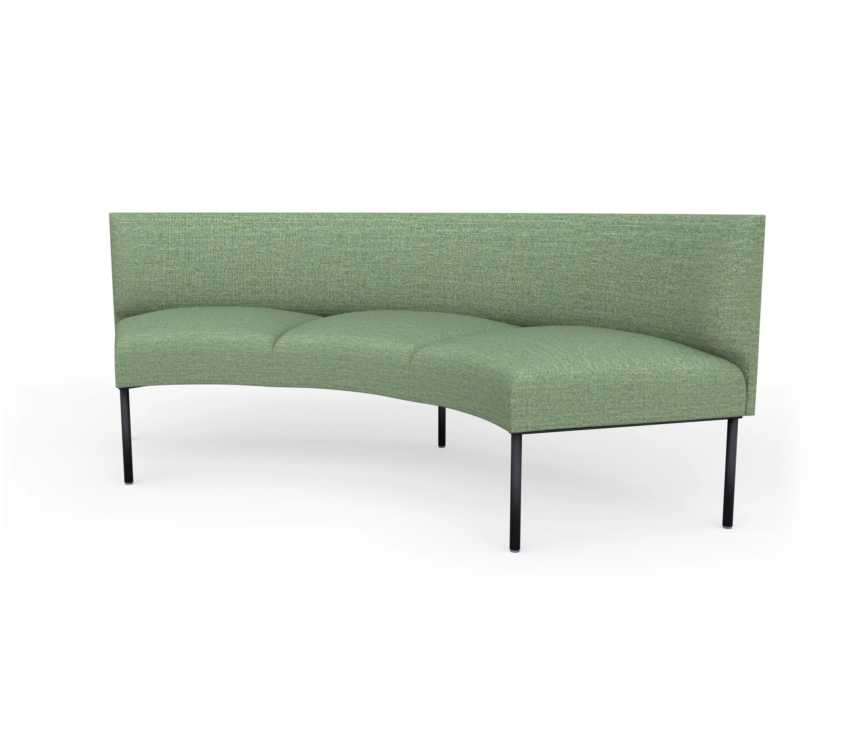 Martela - Noora Sofa