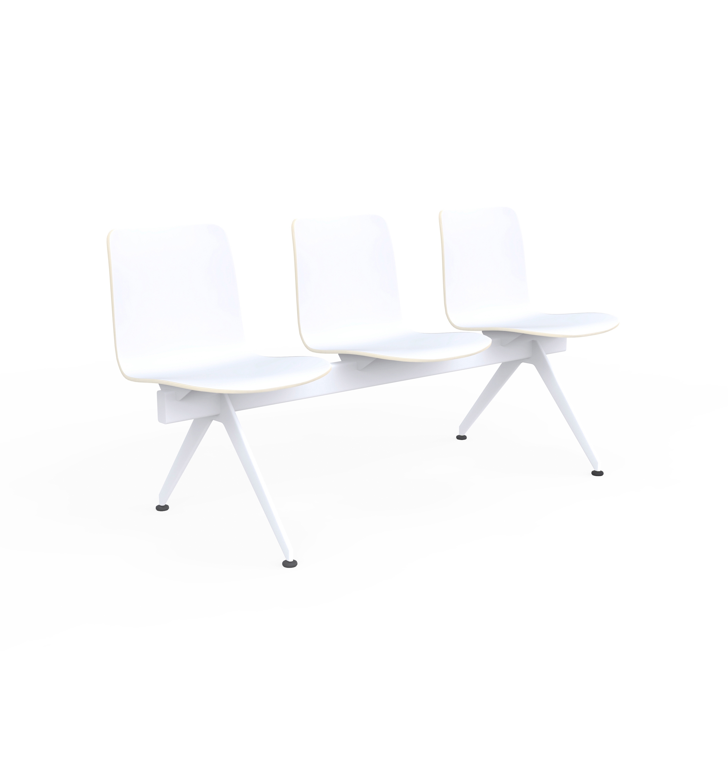 Sola Beam Chair