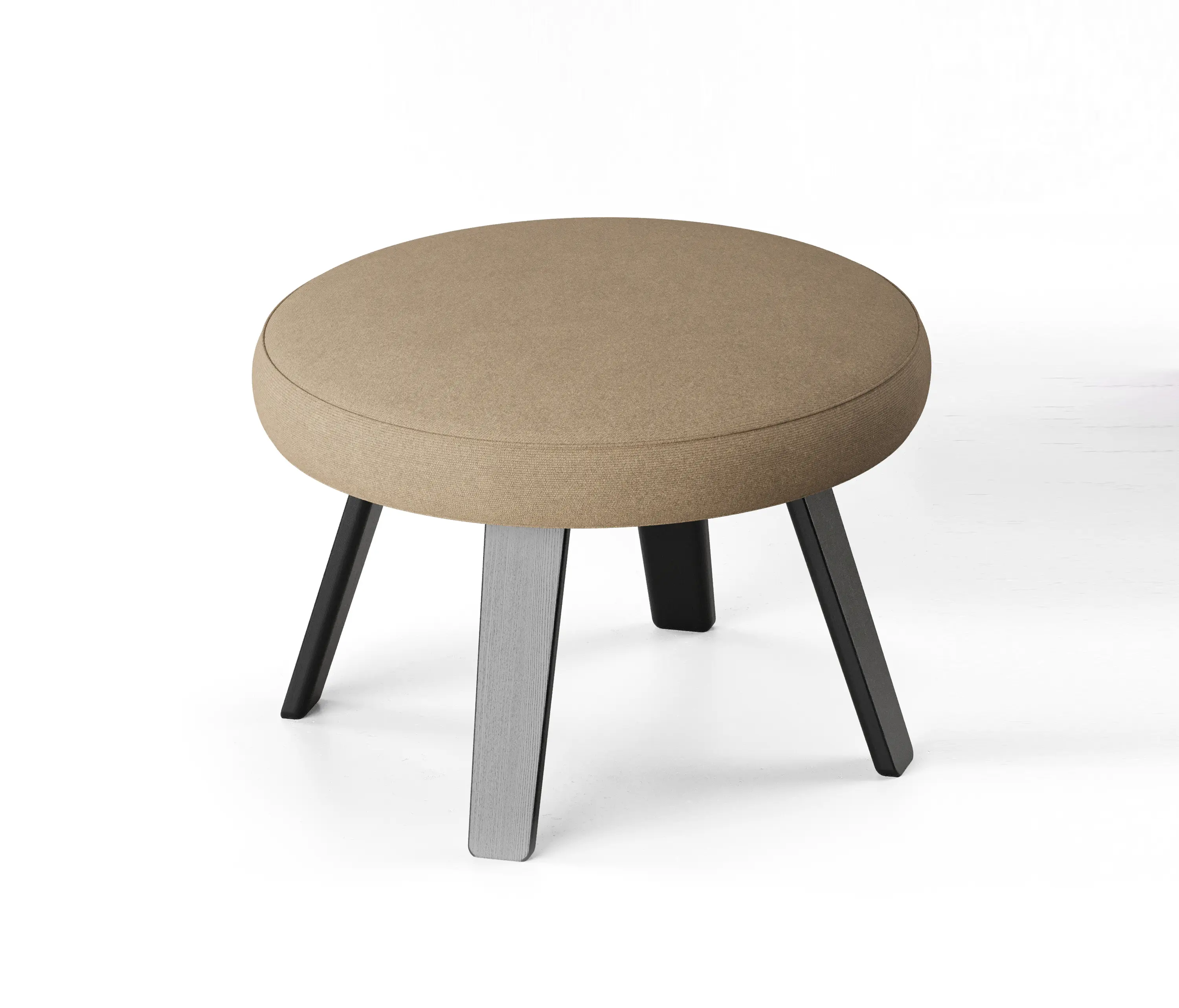 Martela - Oona Bench