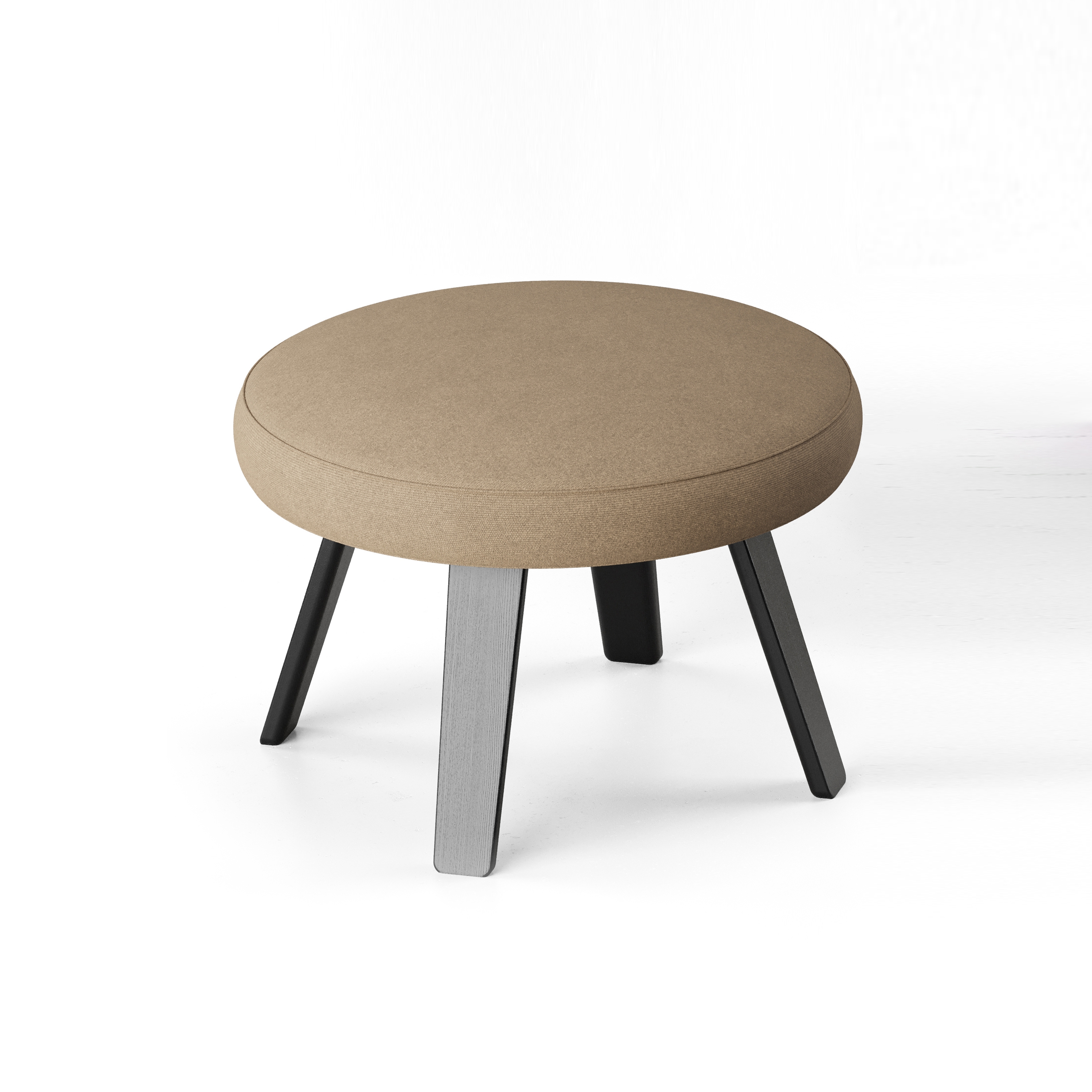 Display product Oona Bench from manufacturer Martela