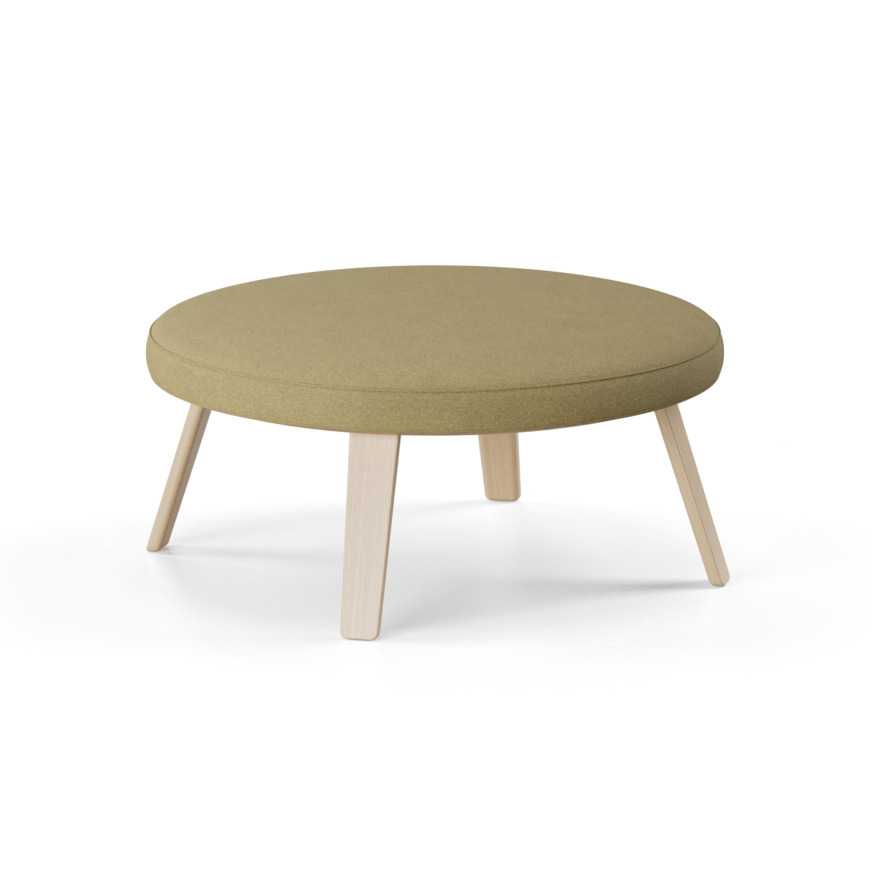 Mostra il prodotto Oona Bench del produttore Martela
