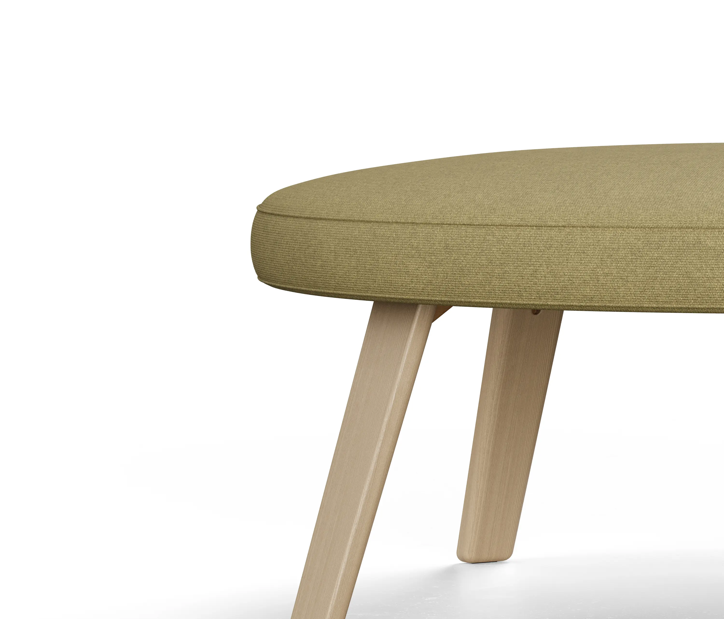 Martela - Oona Bench