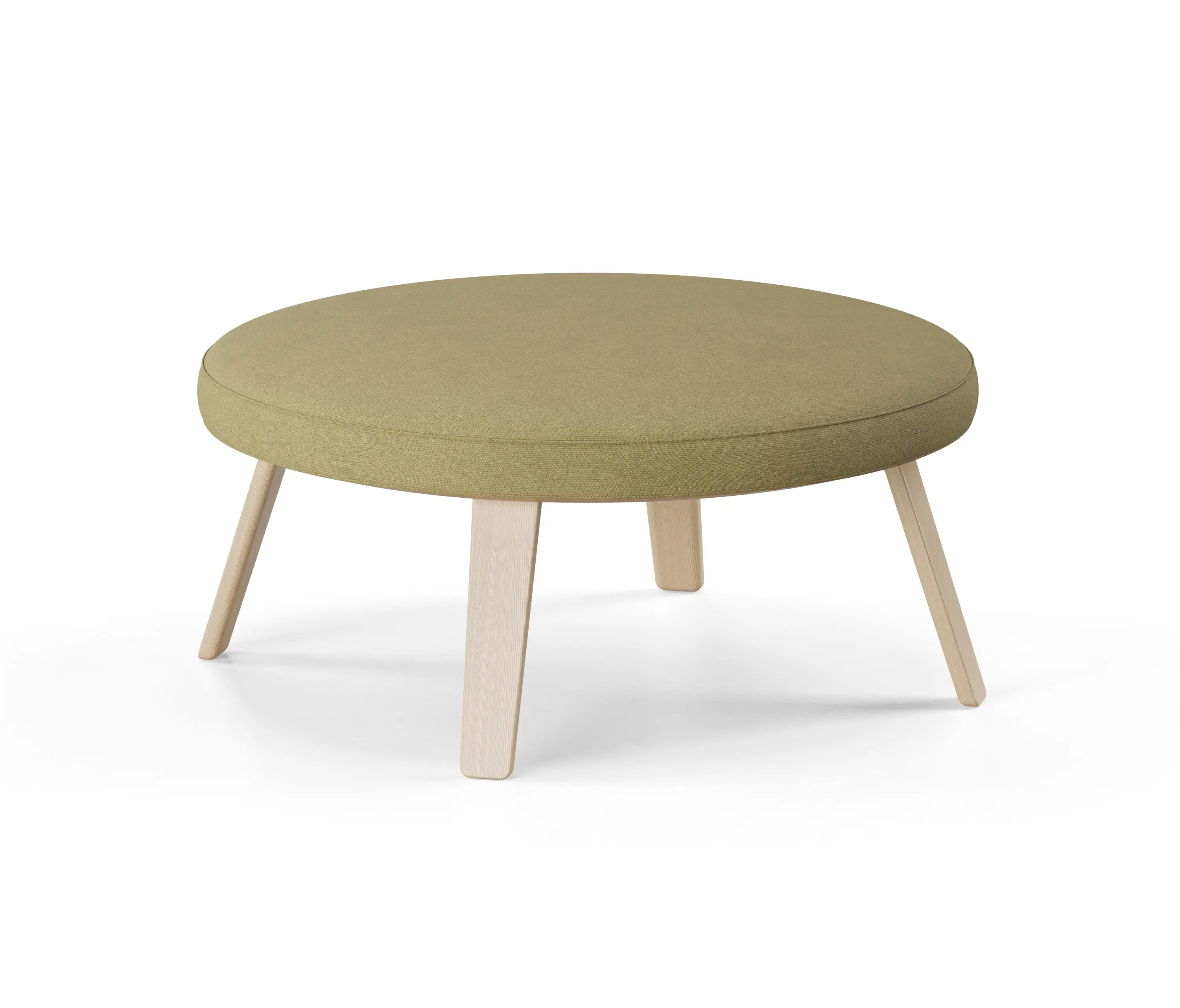 Martela - Oona Bench