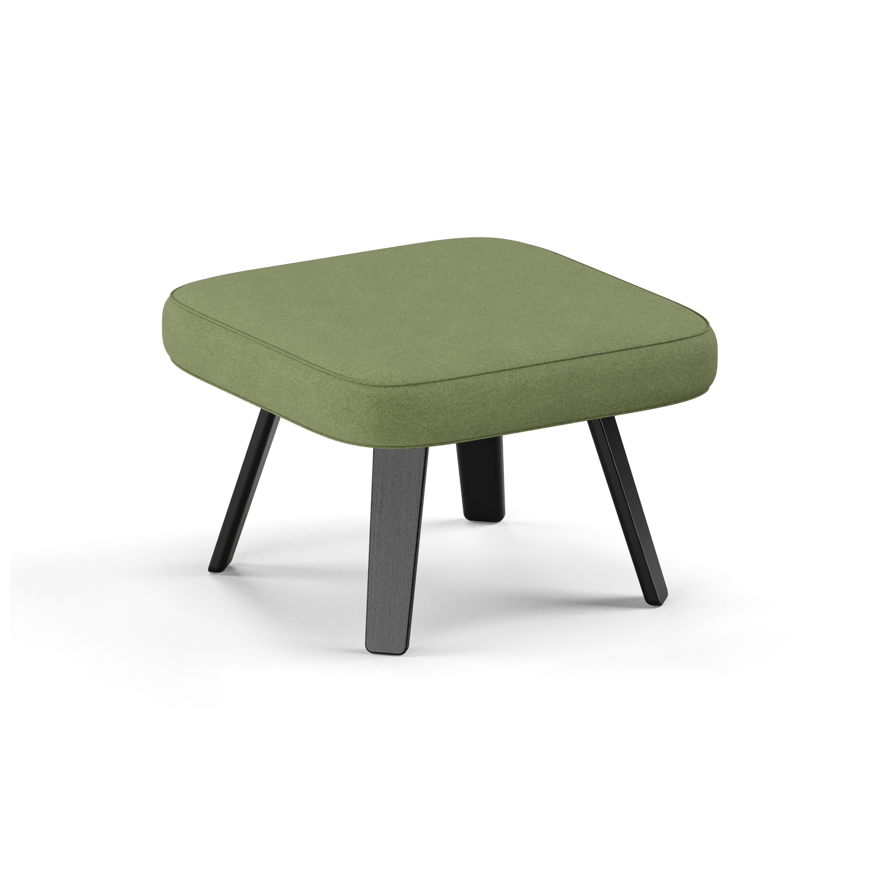 Mostra il prodotto Oona Bench del produttore Martela
