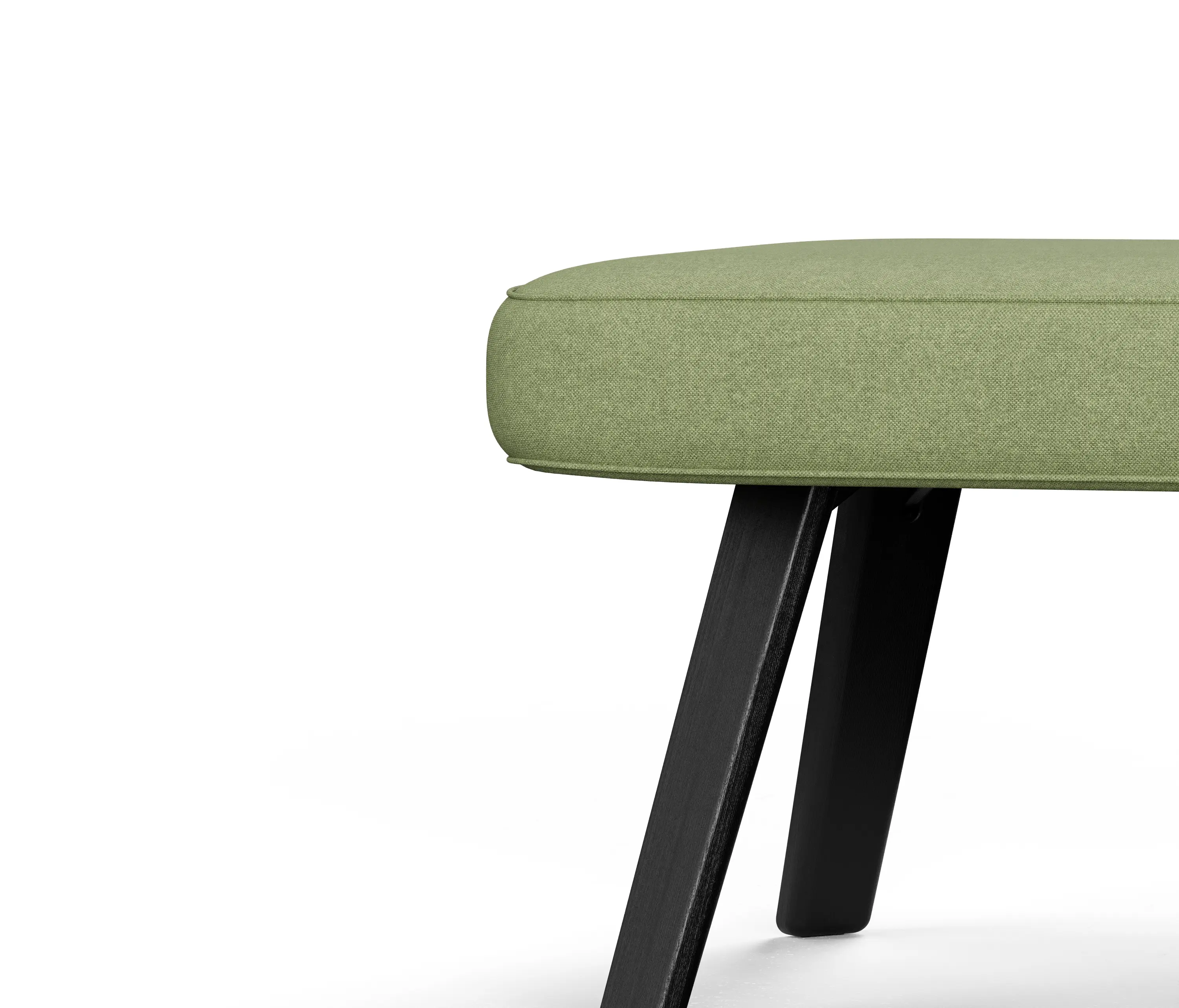 Martela - Oona Bench