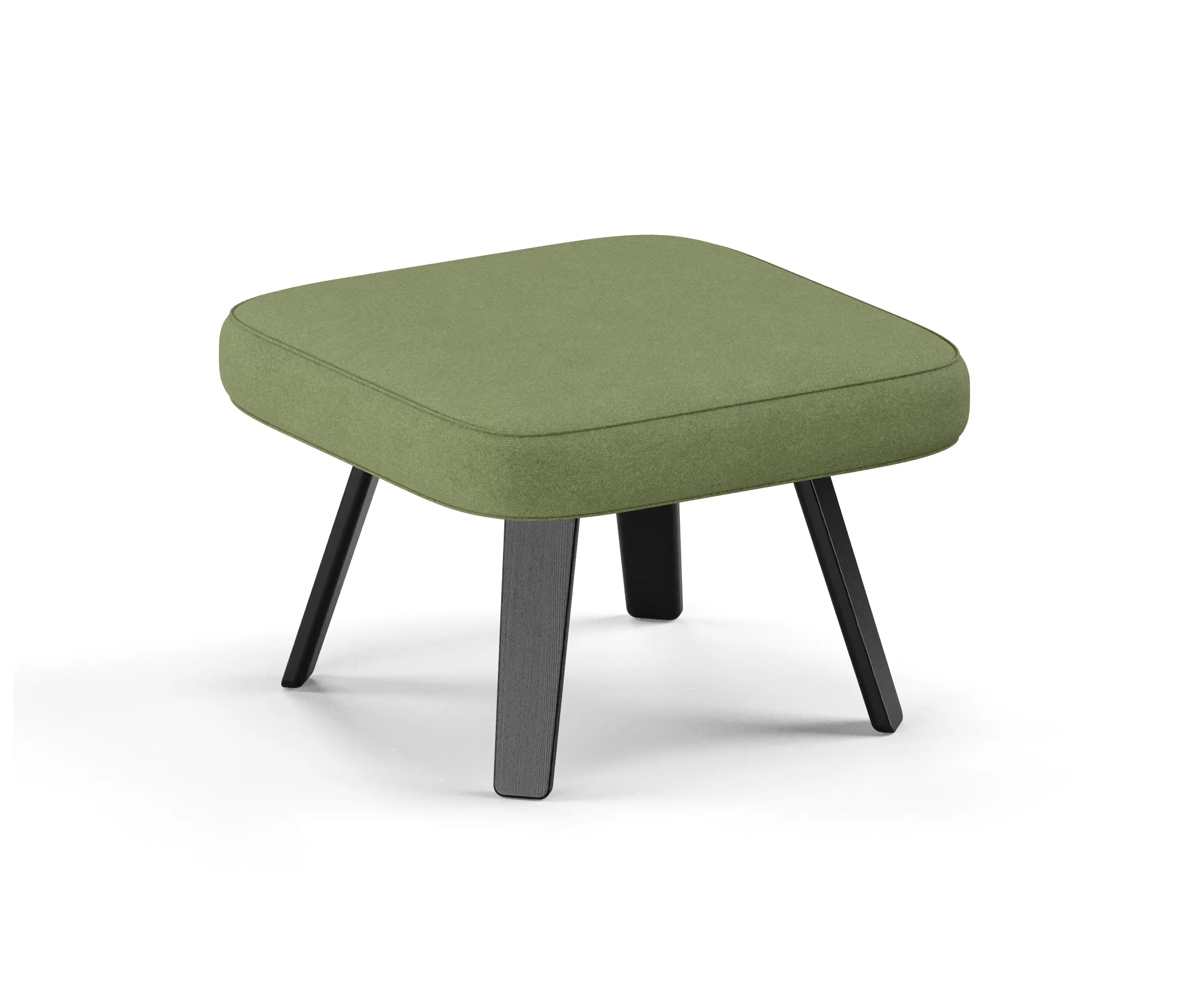 Martela - Oona Bench