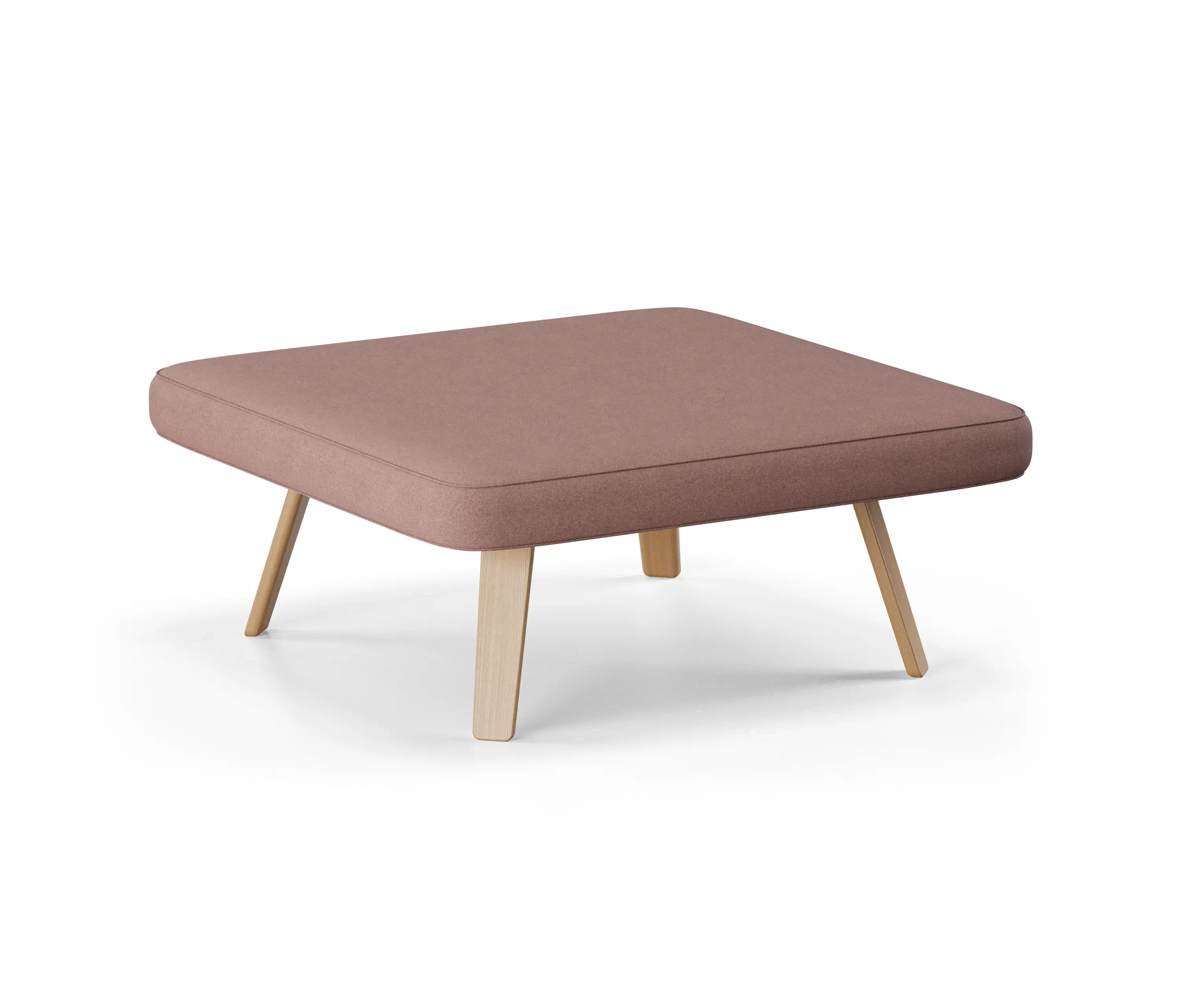 Martela - Oona Bench