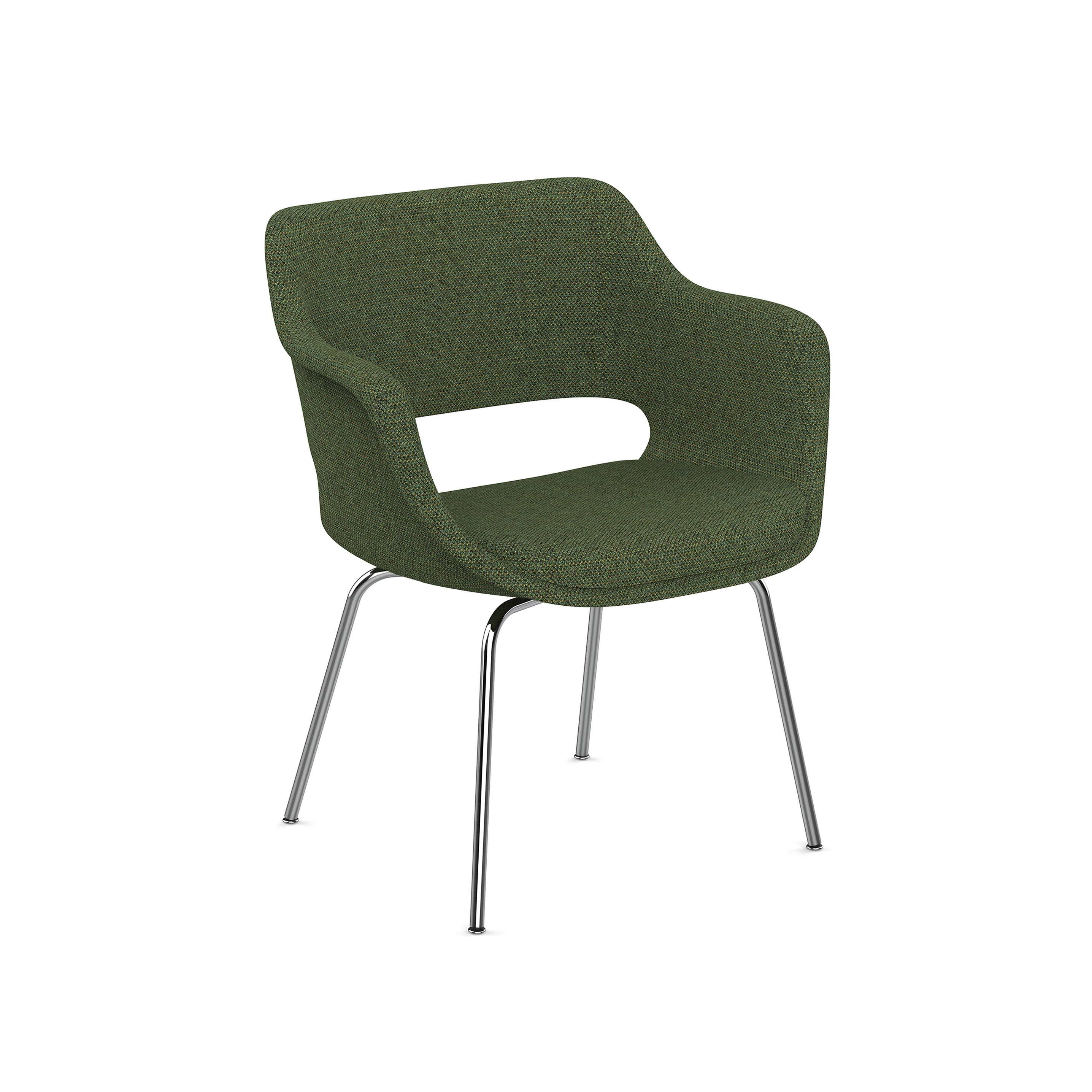 Kilta Chair
