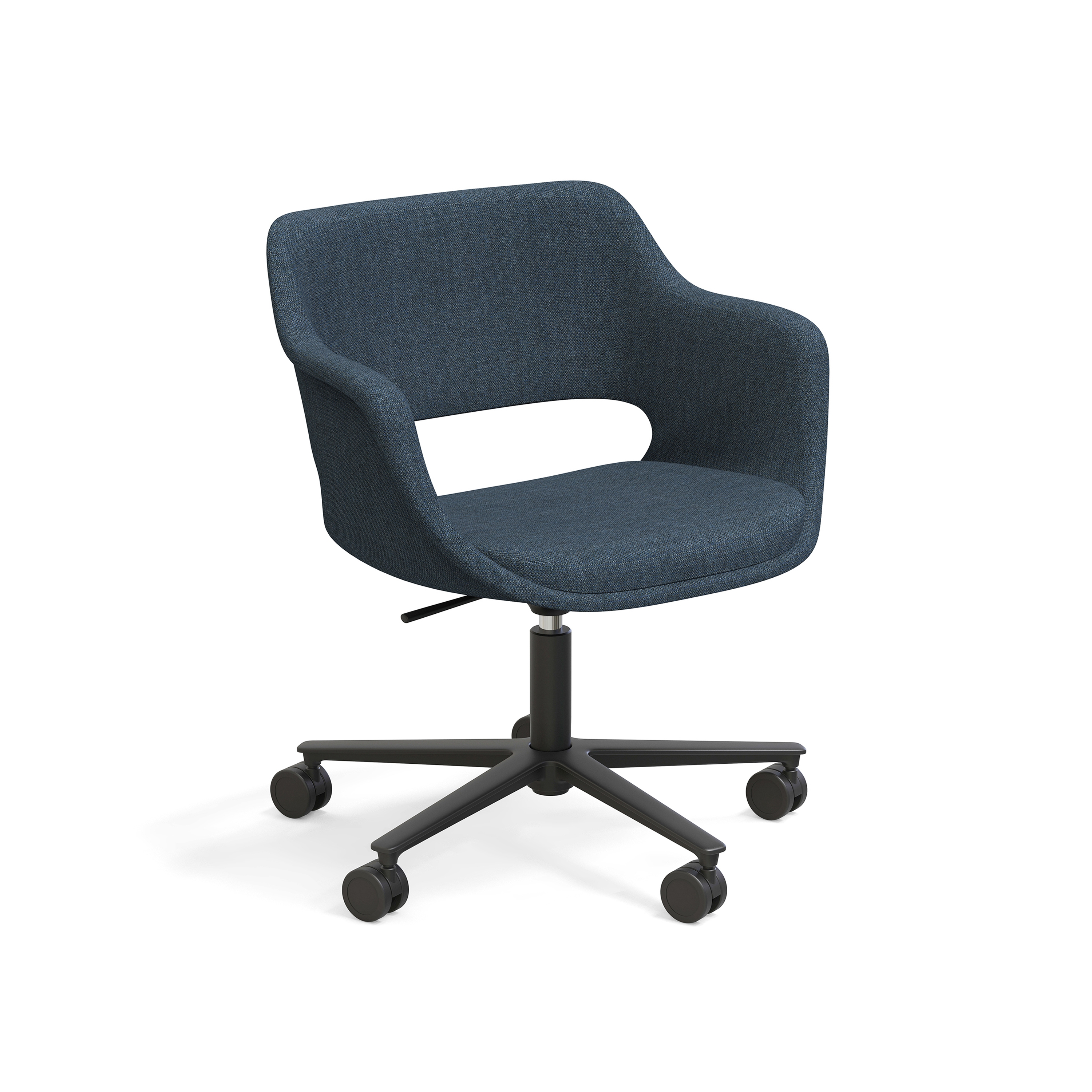 Kilta Chair