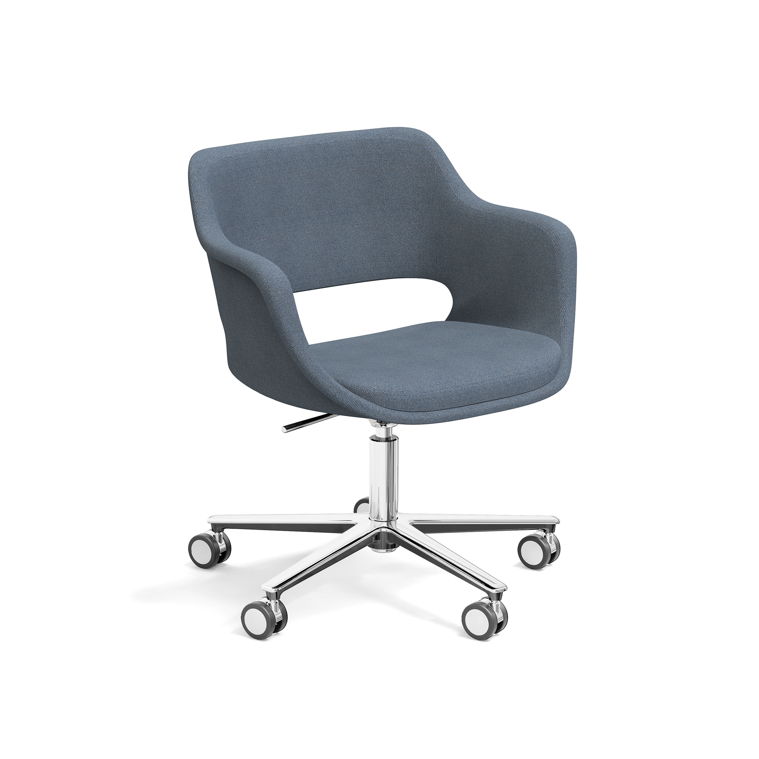 Kilta Chair