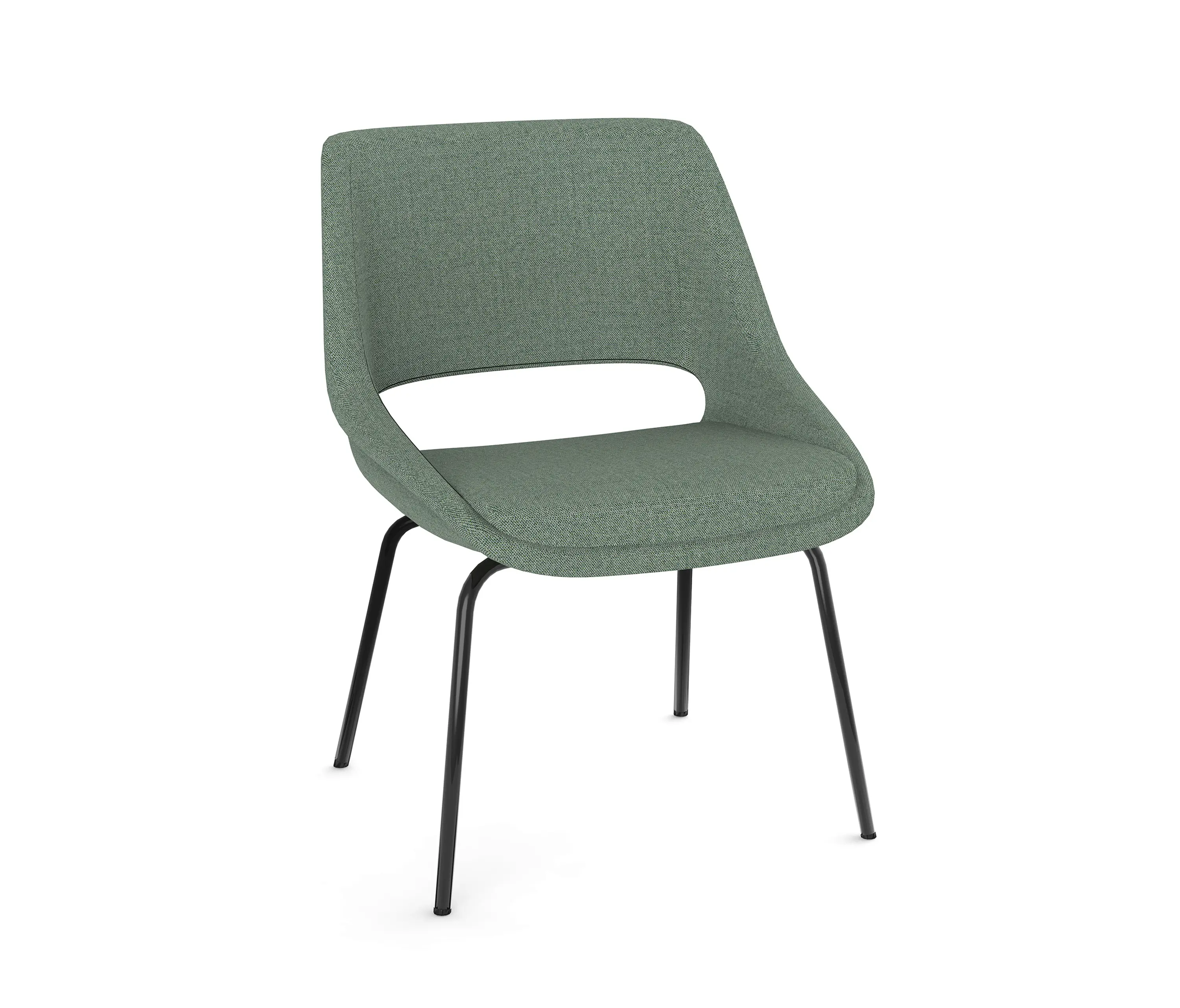 Martela - Mini Kilta