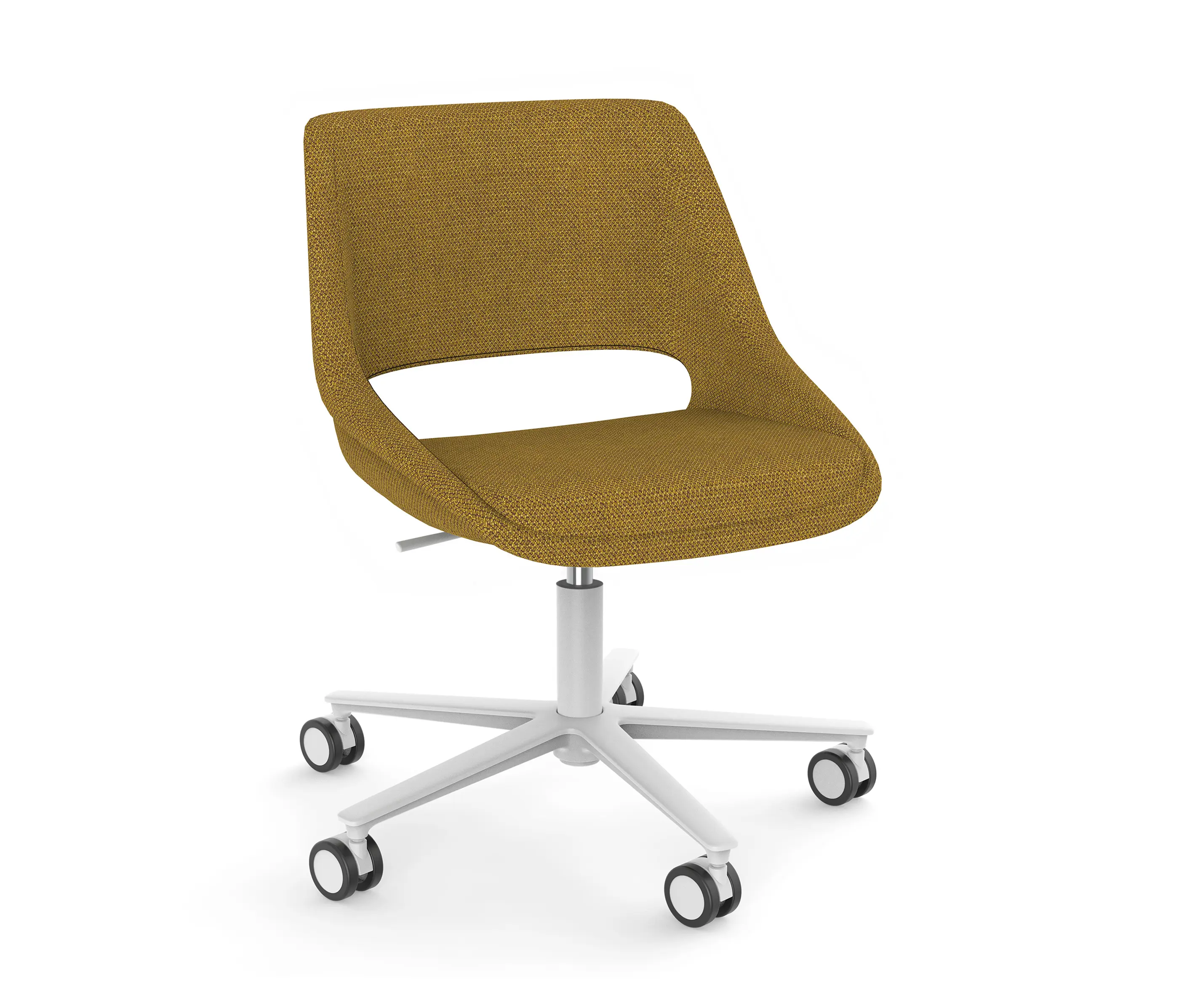 Martela - Mini Kilta