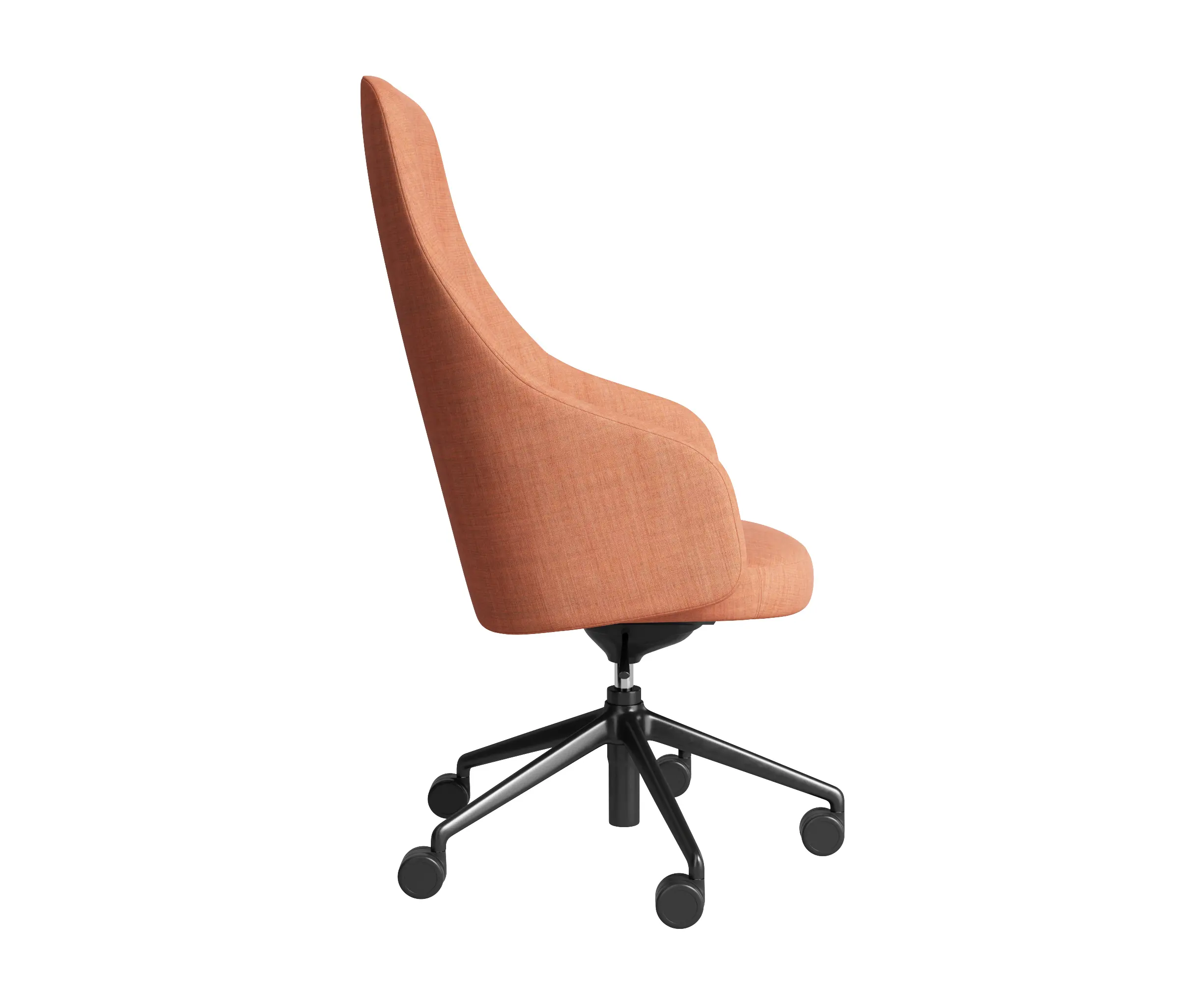 Martela - Sola Meet & Work