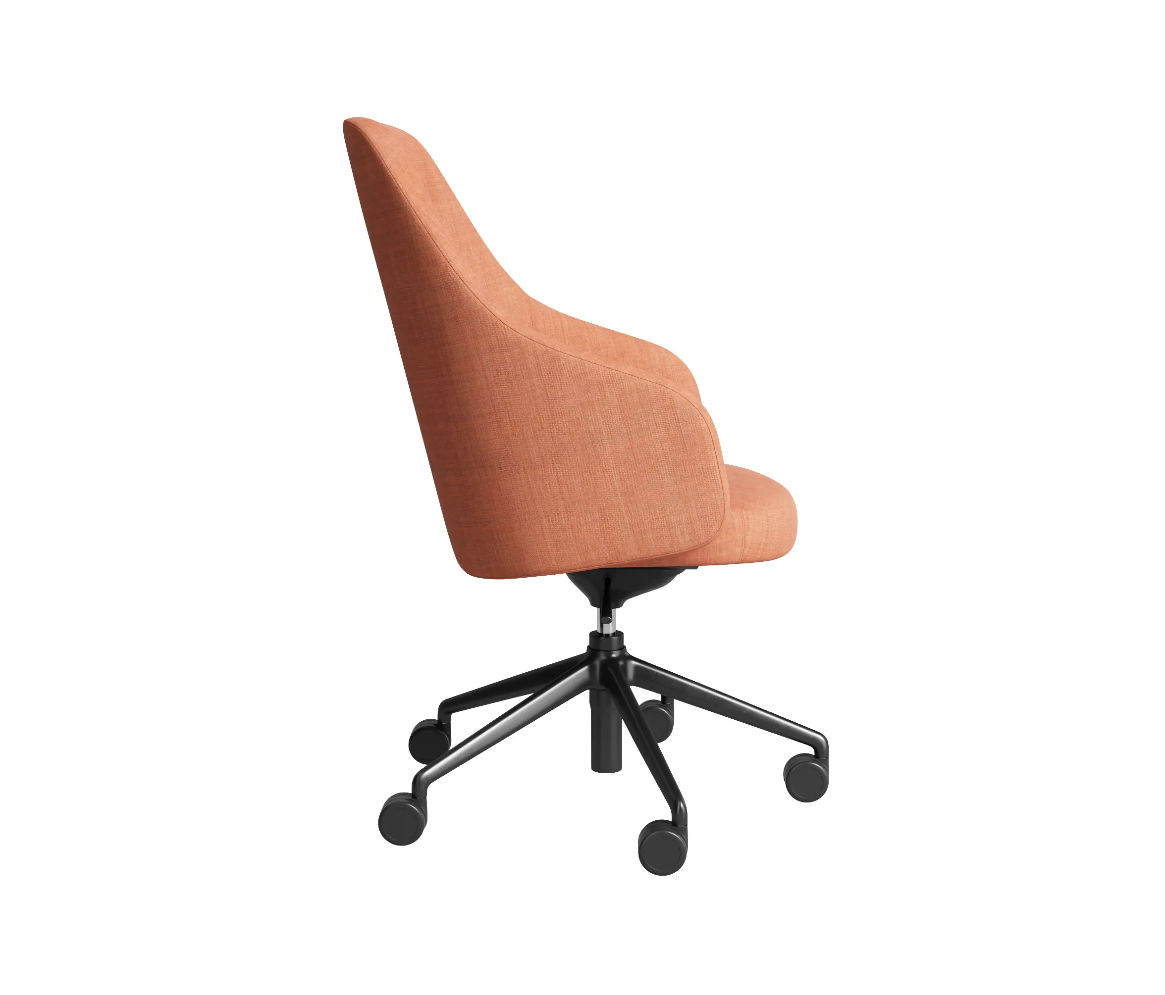 Martela - Sola Meet & Work