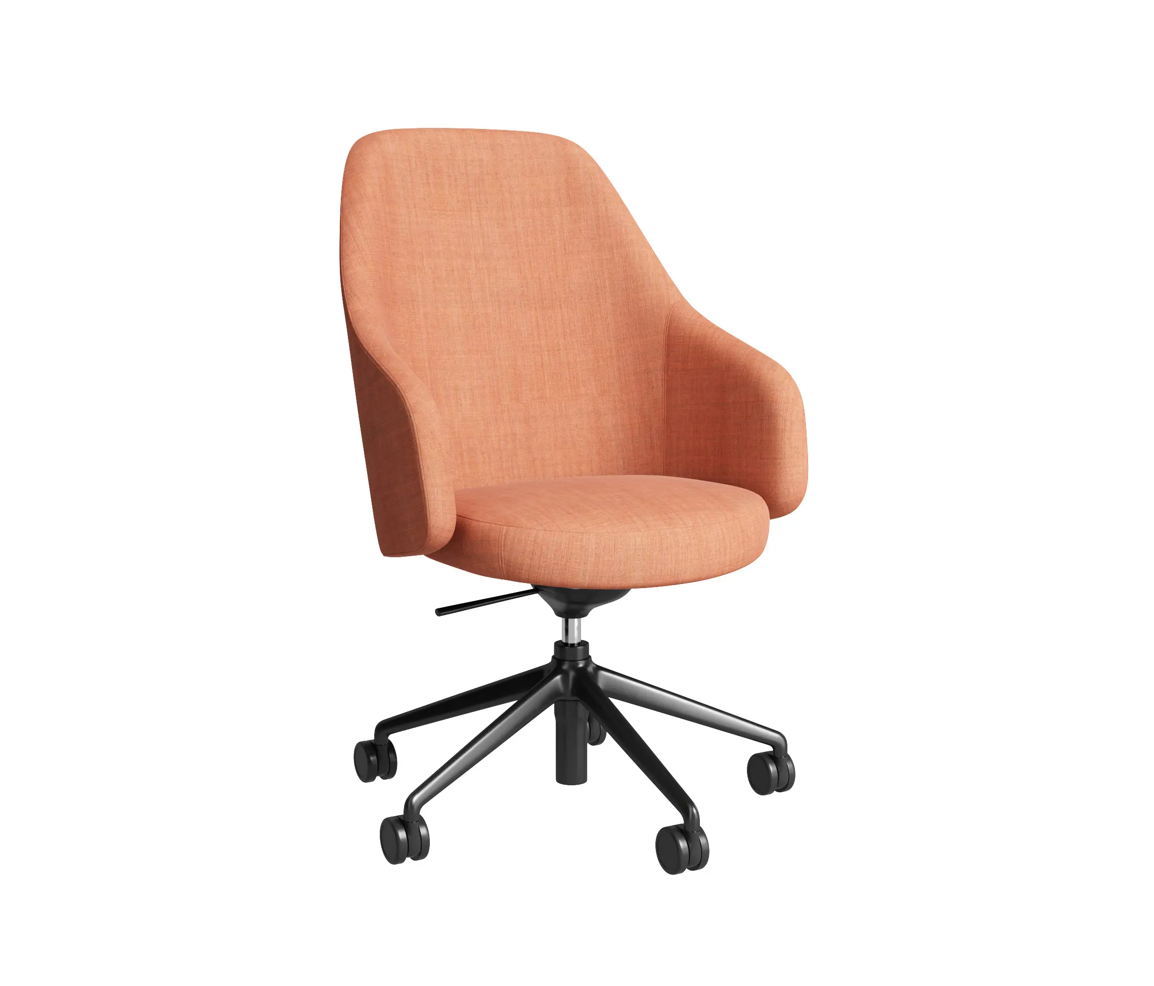 Martela - Sola Meet & Work