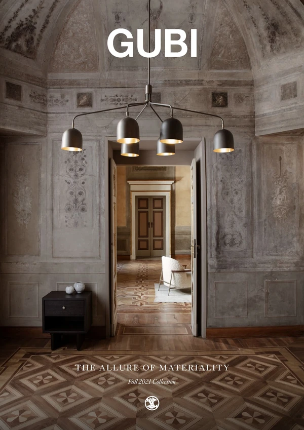 Imagen de vista previa del archivo THE ALLURE OF MATERIALITY