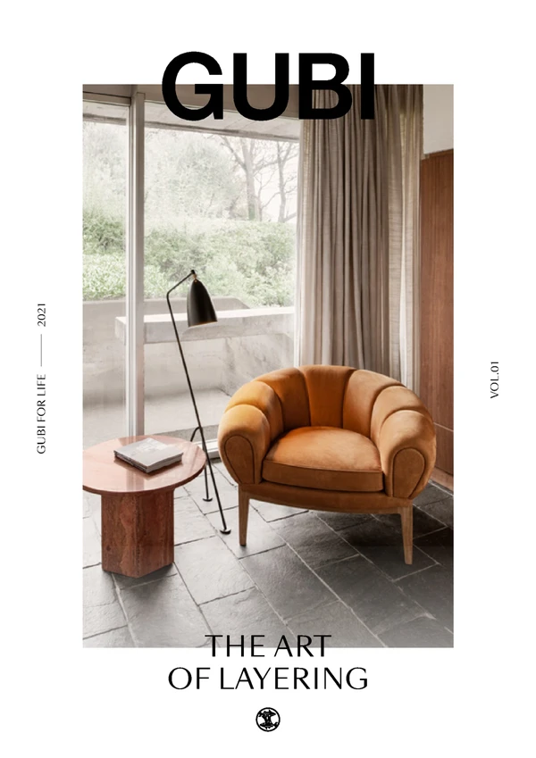 Imagen de vista previa del archivo THE ART OF LAYERING VOL.01