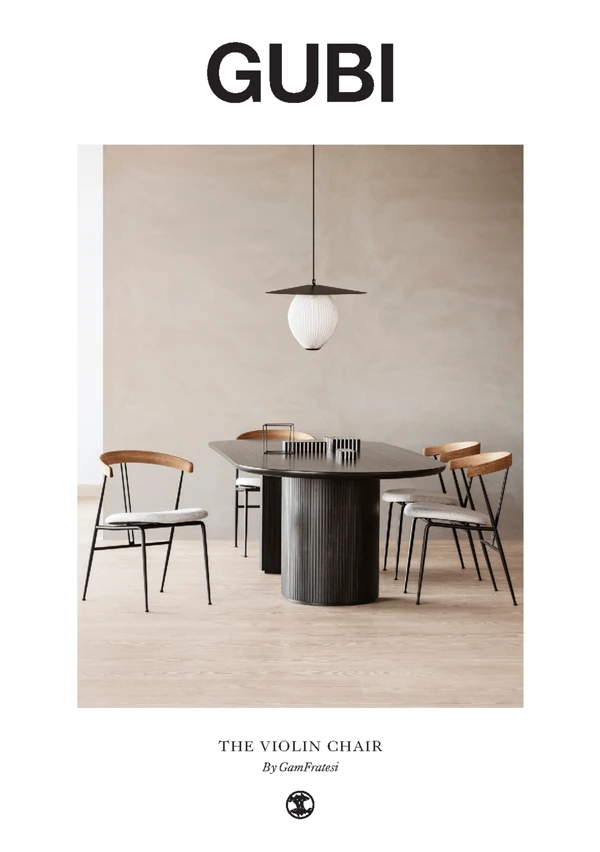 Imagen de vista previa del archivo THE VIOLIN CHAIR