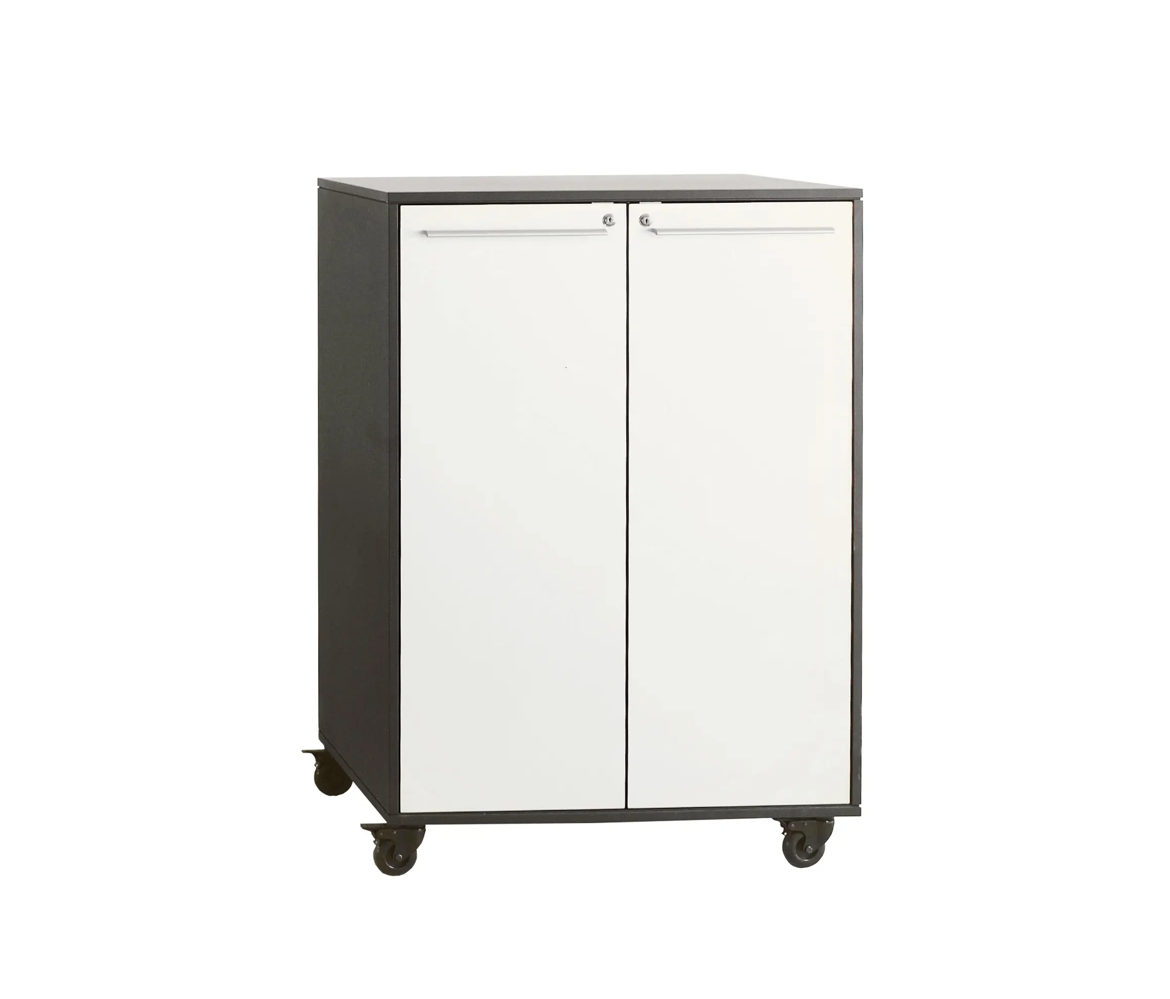 GUBI - GOS Storage