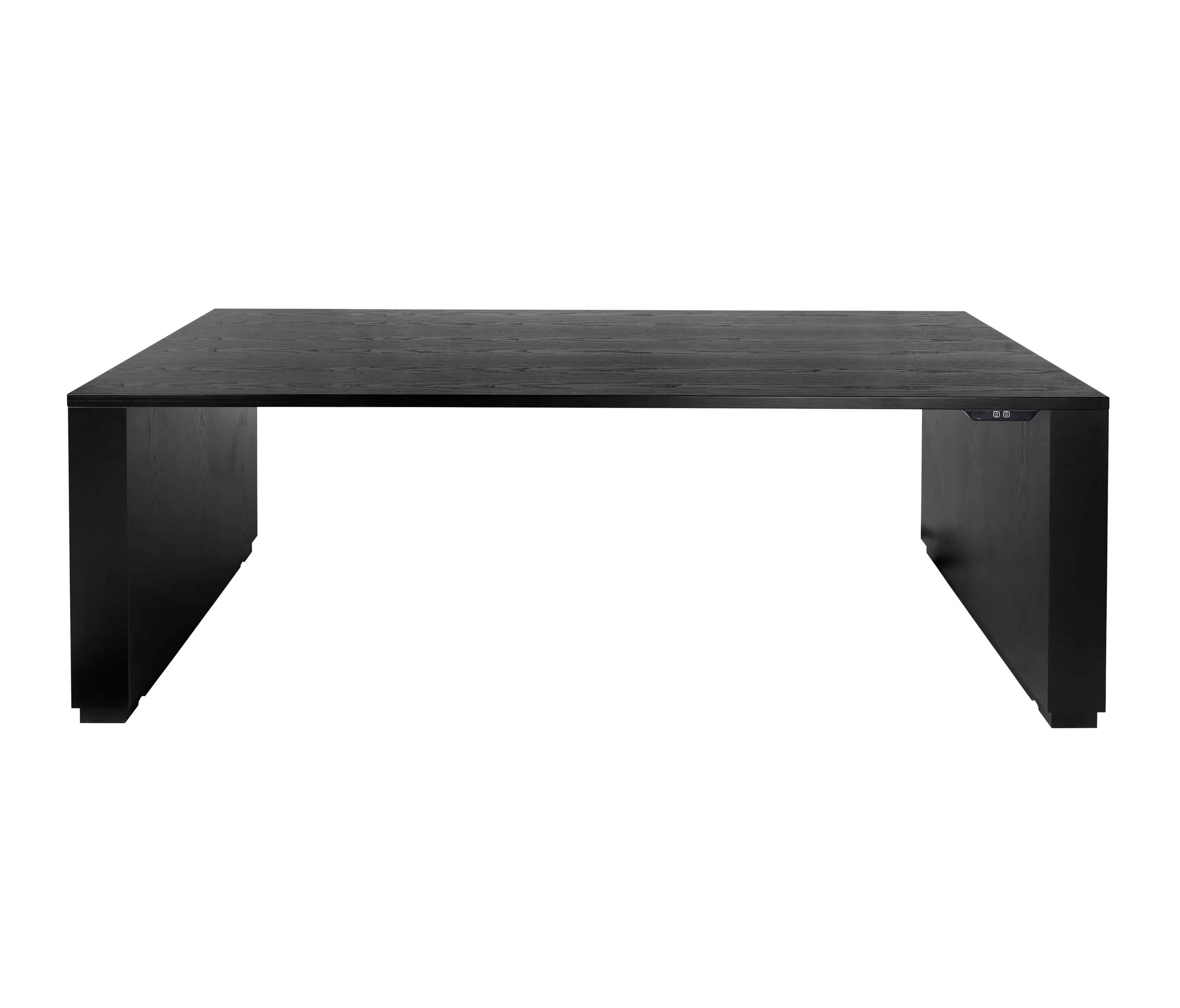 GUBI - GOS 3 Adjustable