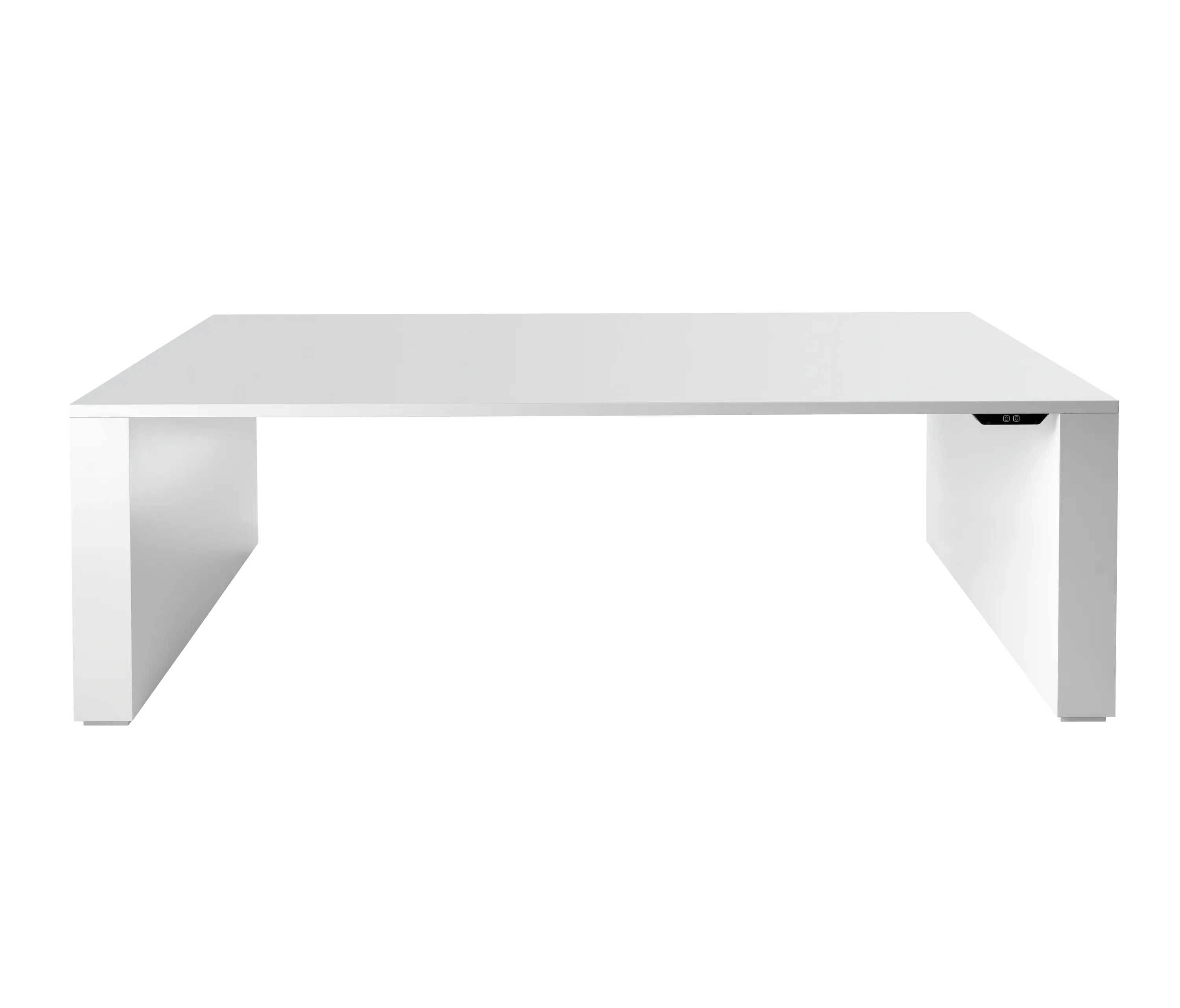 GUBI - GOS 3 Adjustable