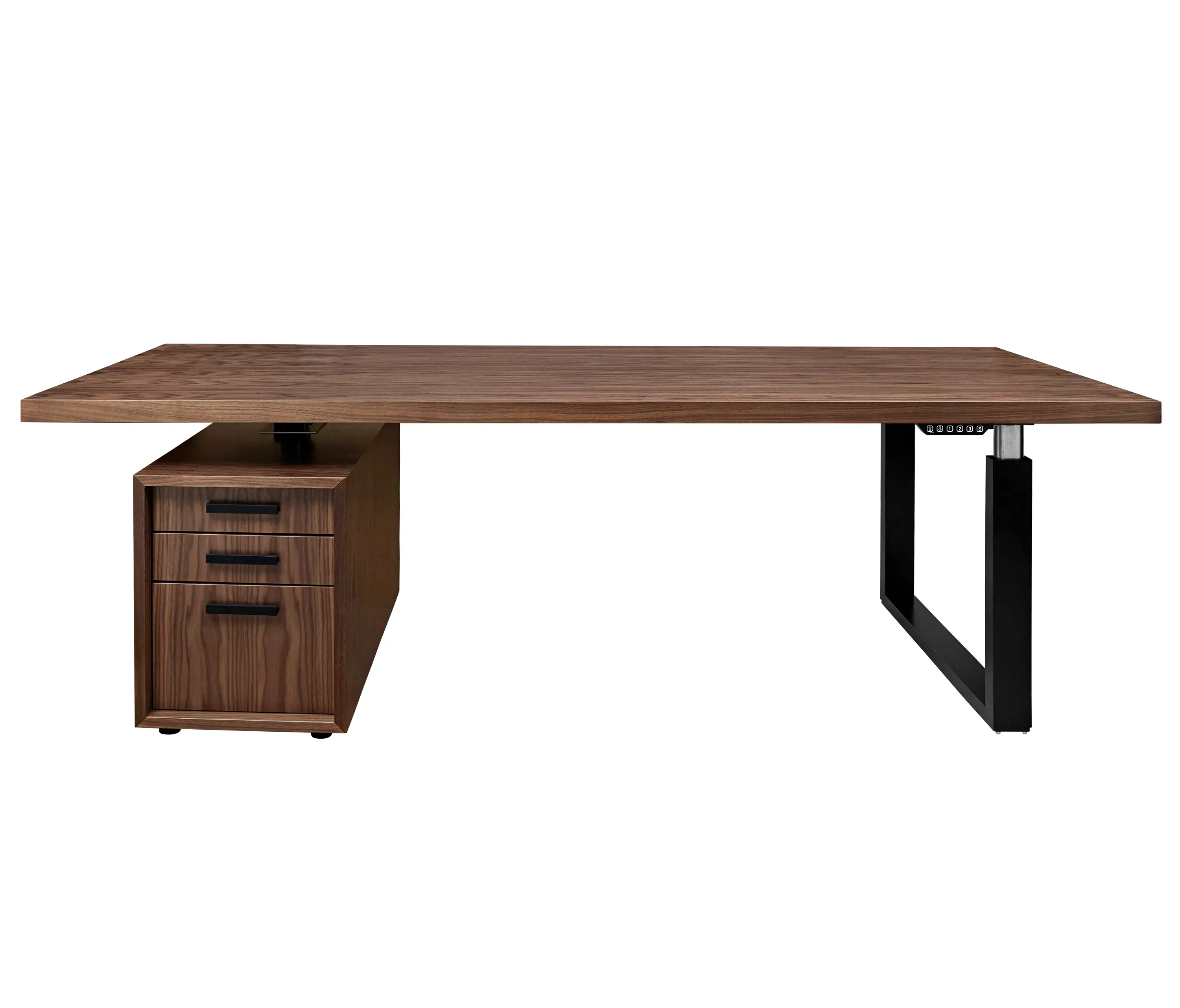 GUBI - Go-Desk Master