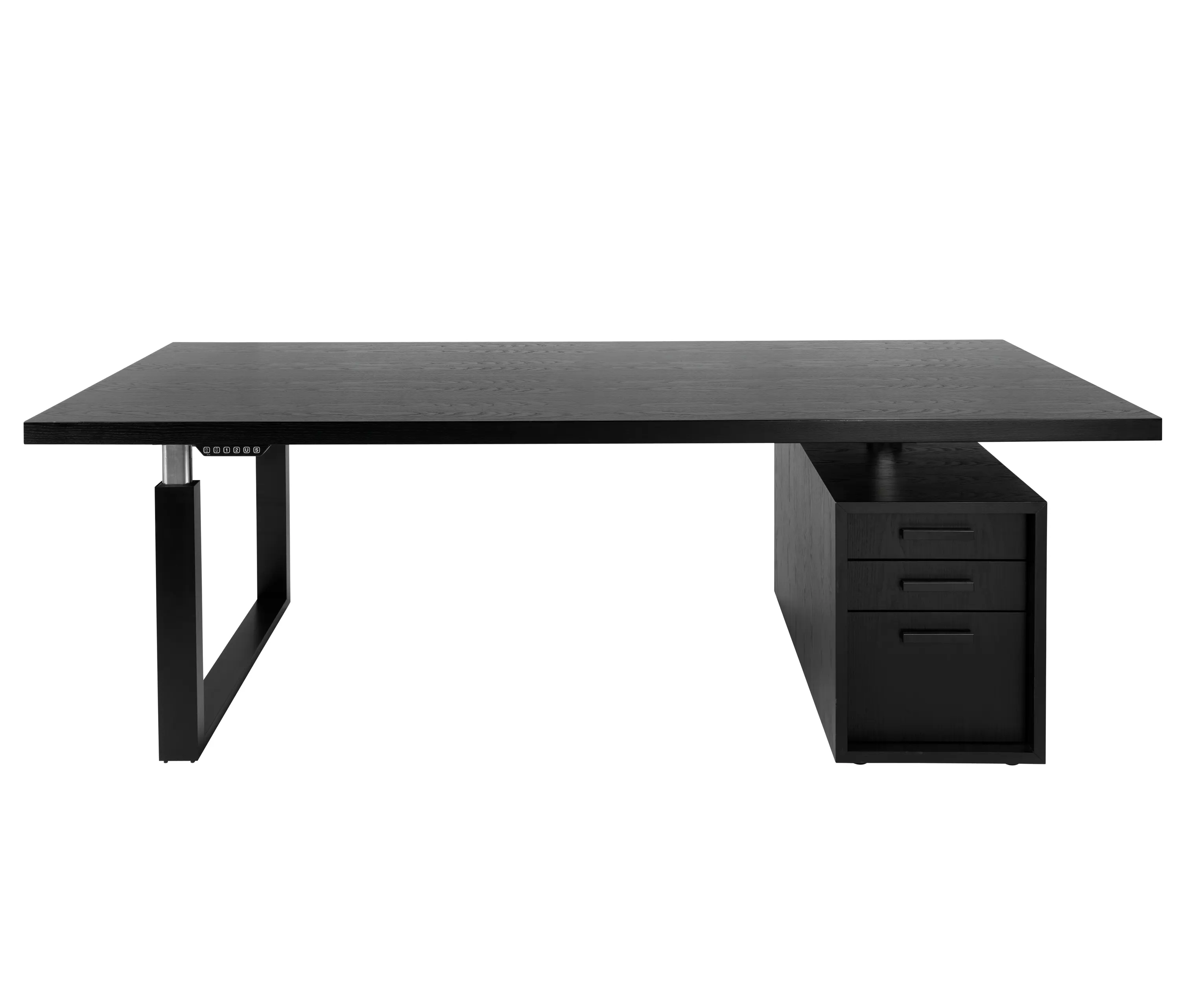 GUBI - Go-Desk Master