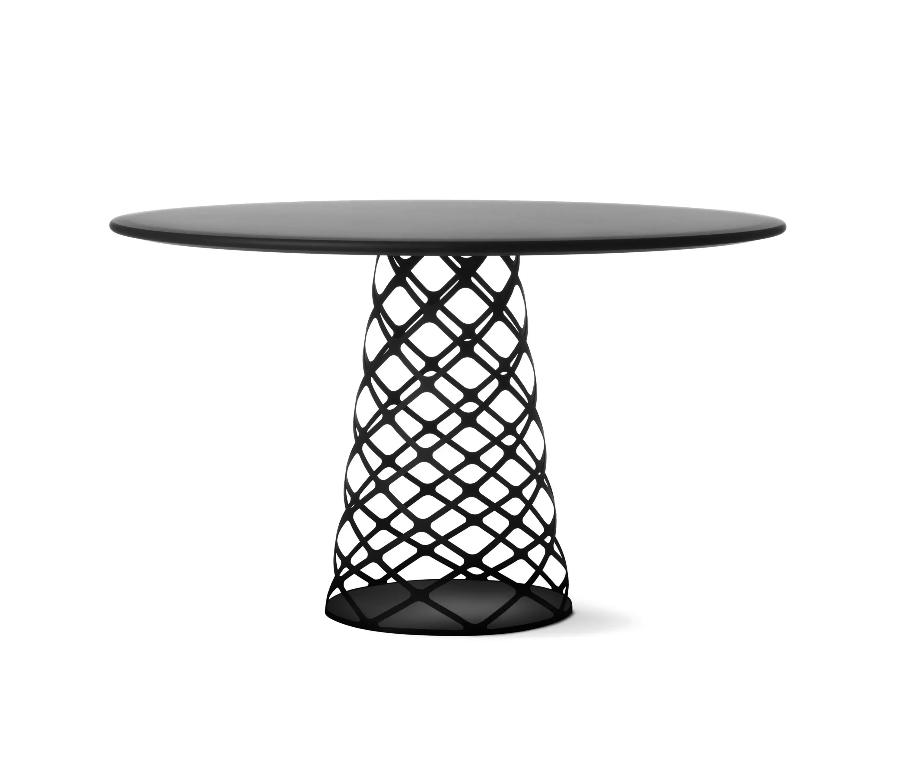 GUBI - Aoyama Table