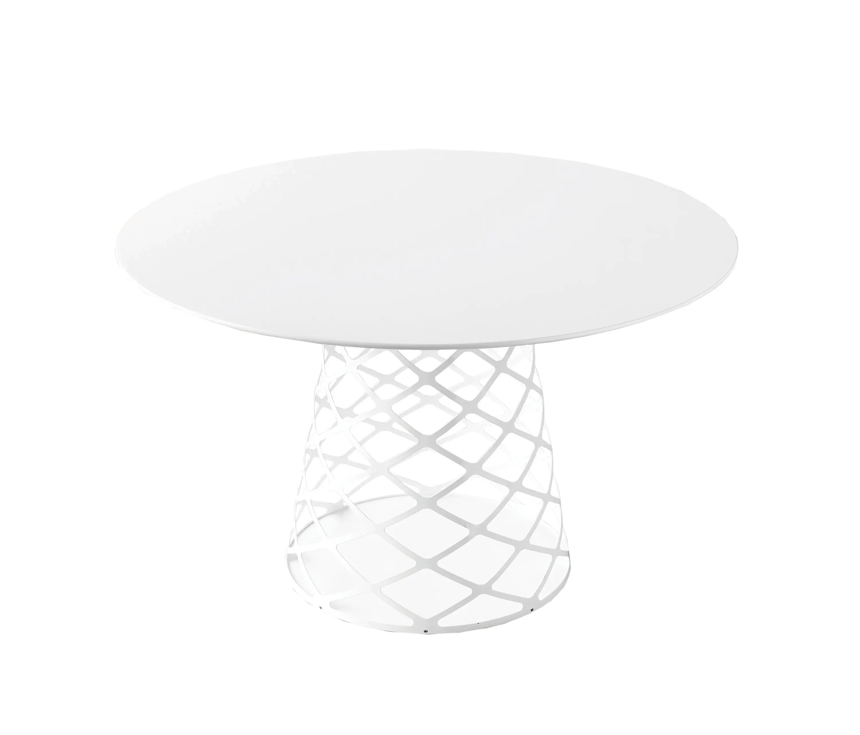 GUBI - Aoyama Table