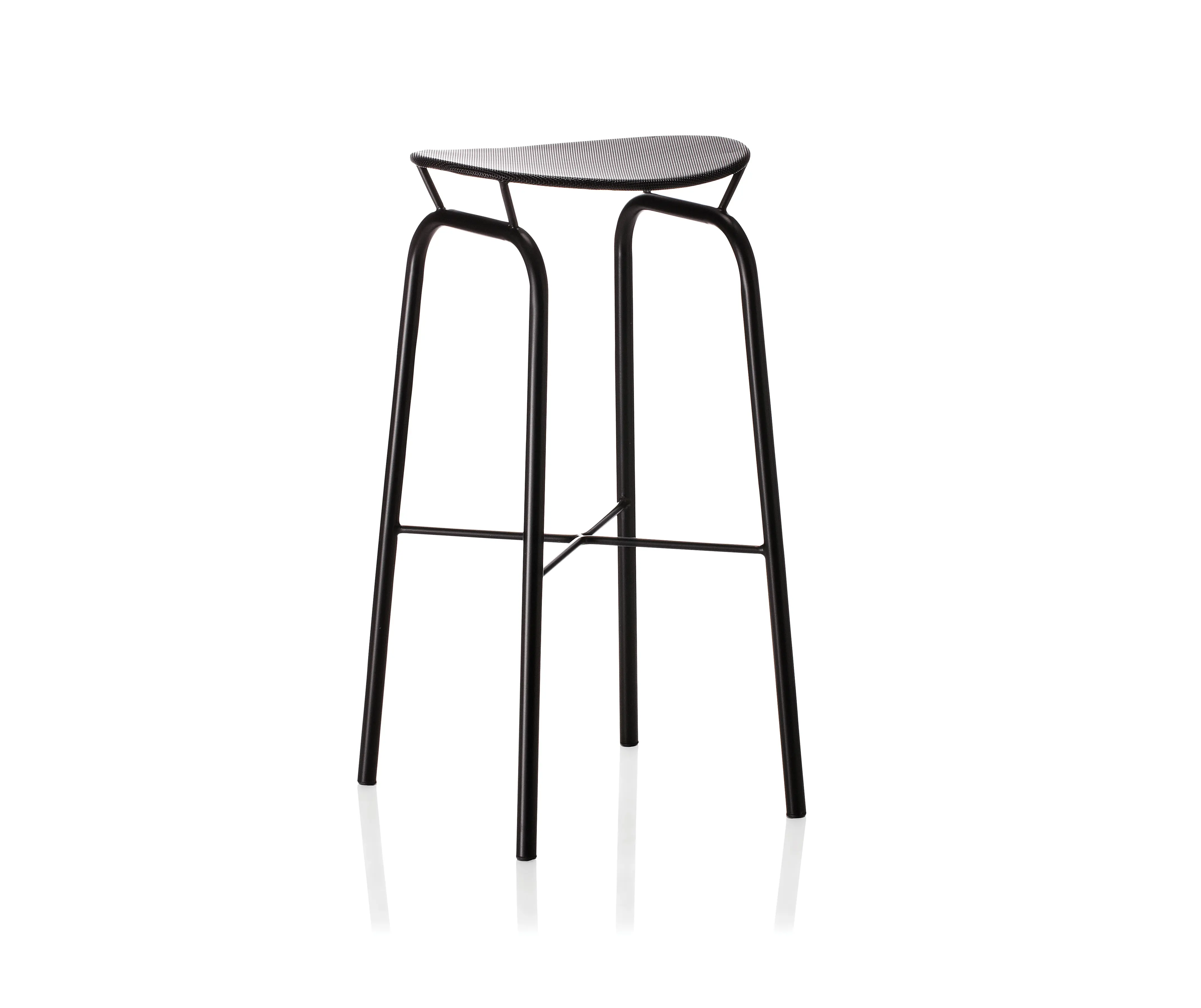 GUBI - Nagasaki stool