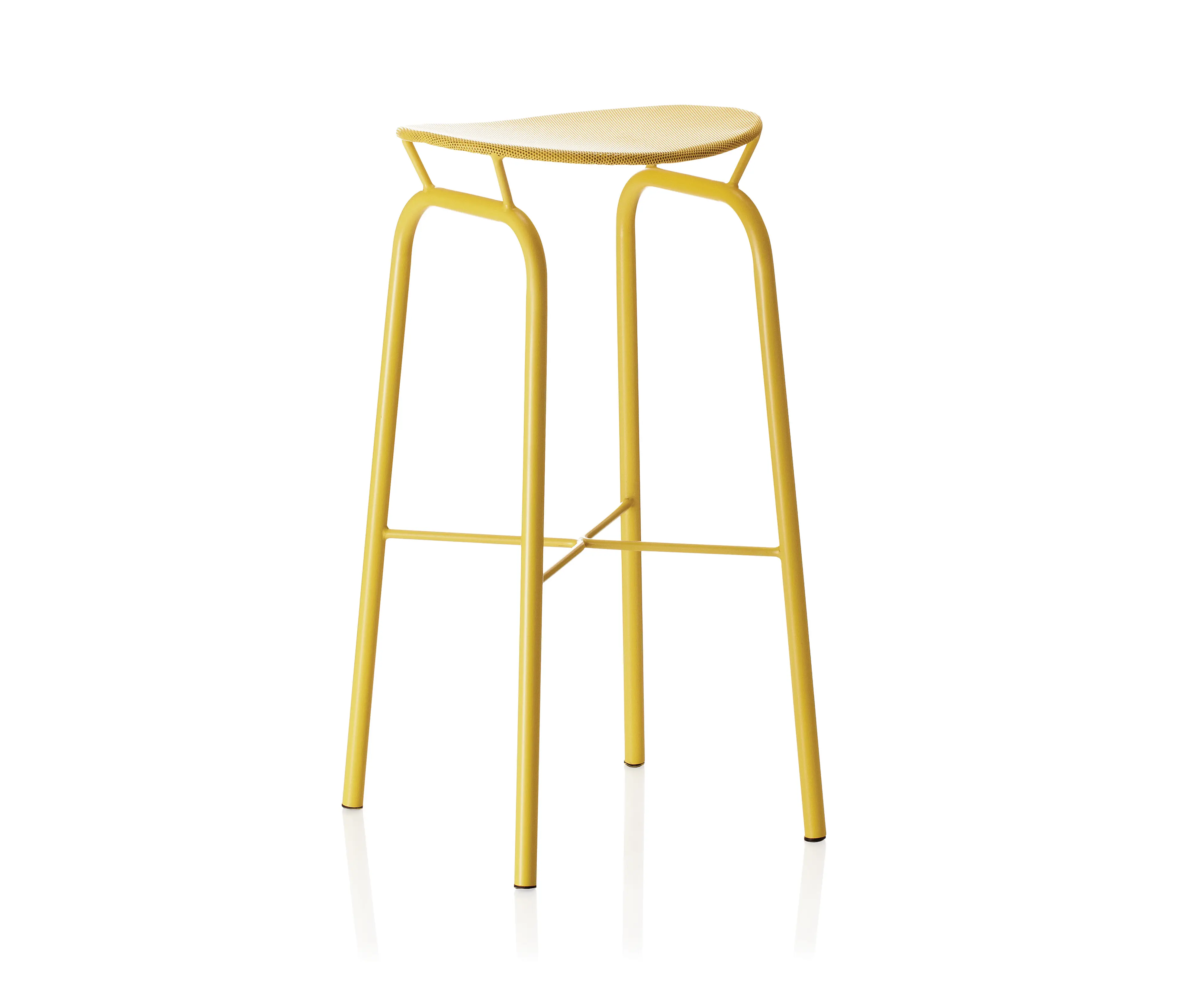GUBI - Nagasaki stool