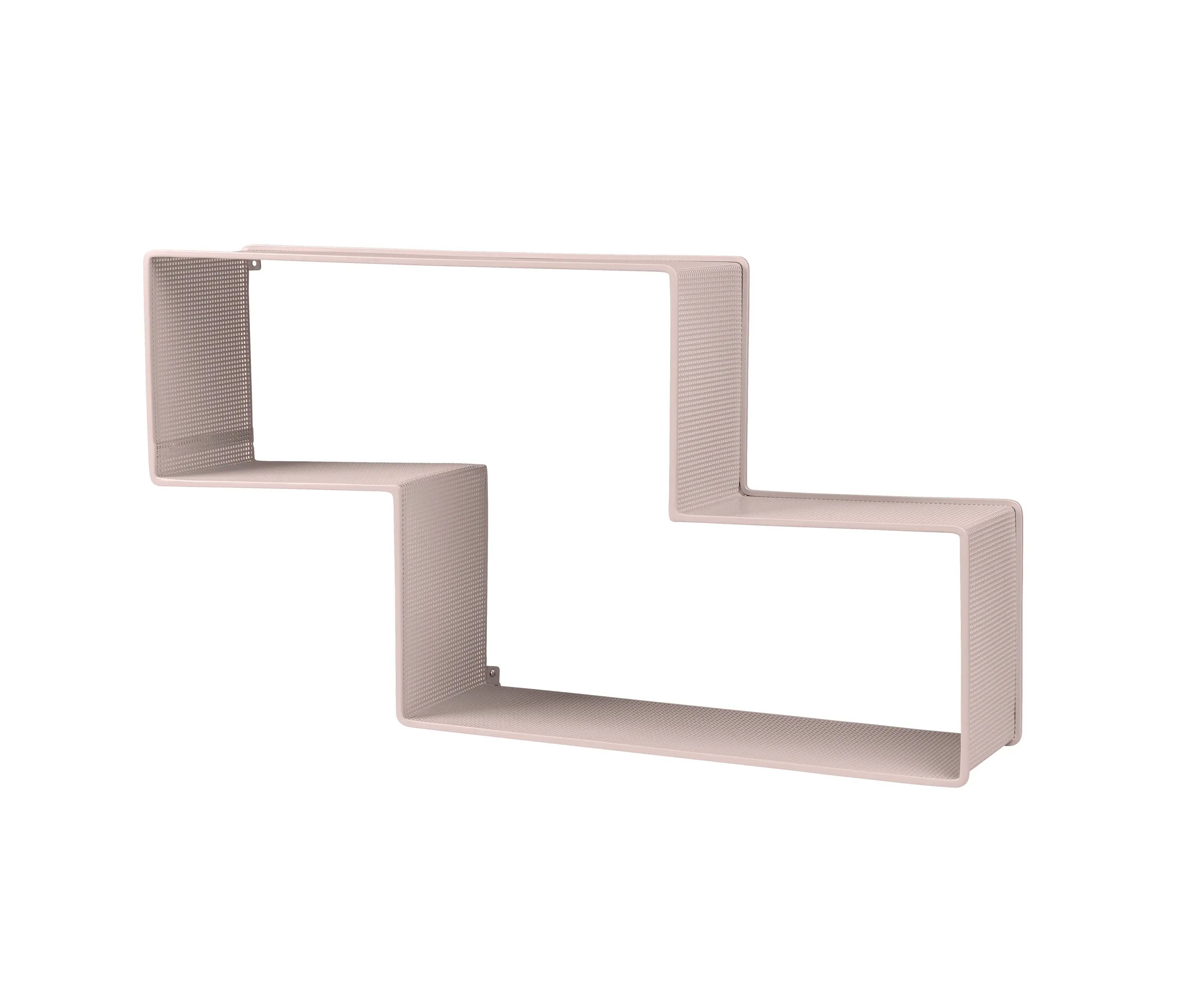 GUBI - Dedal Bookshelf
