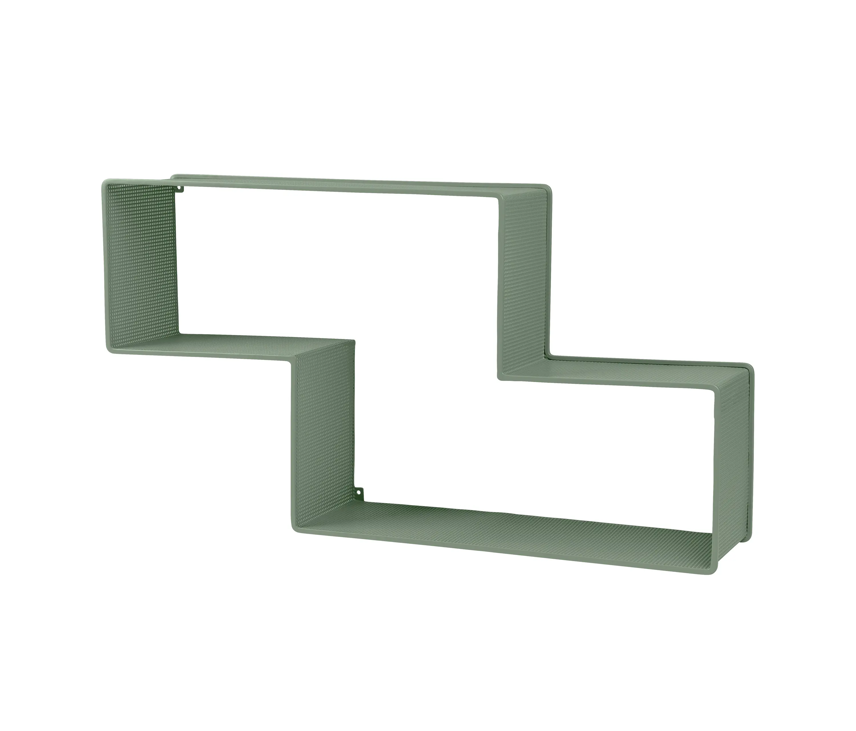 GUBI - Dedal Bookshelf