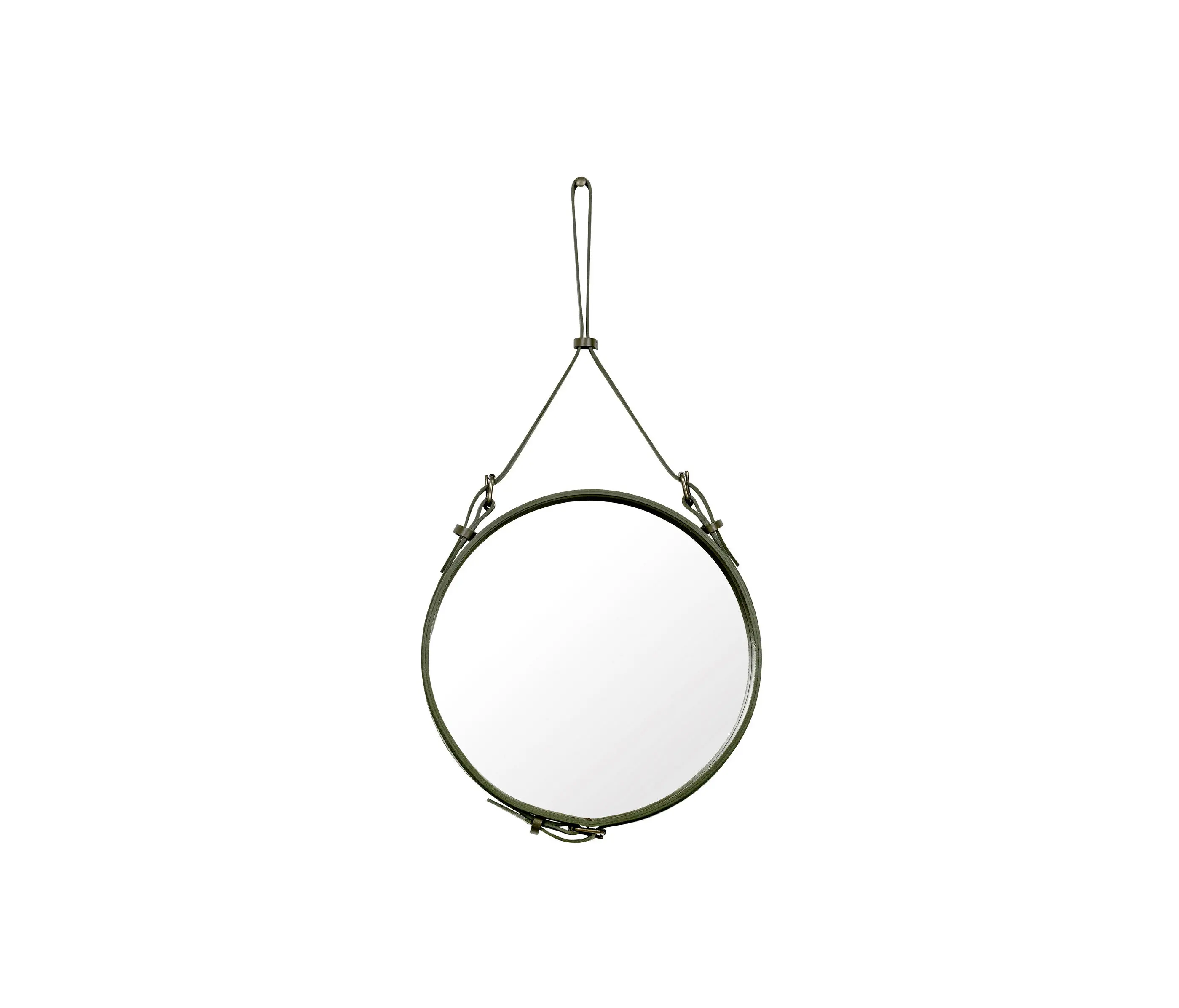 GUBI - Adnet Circulaire S