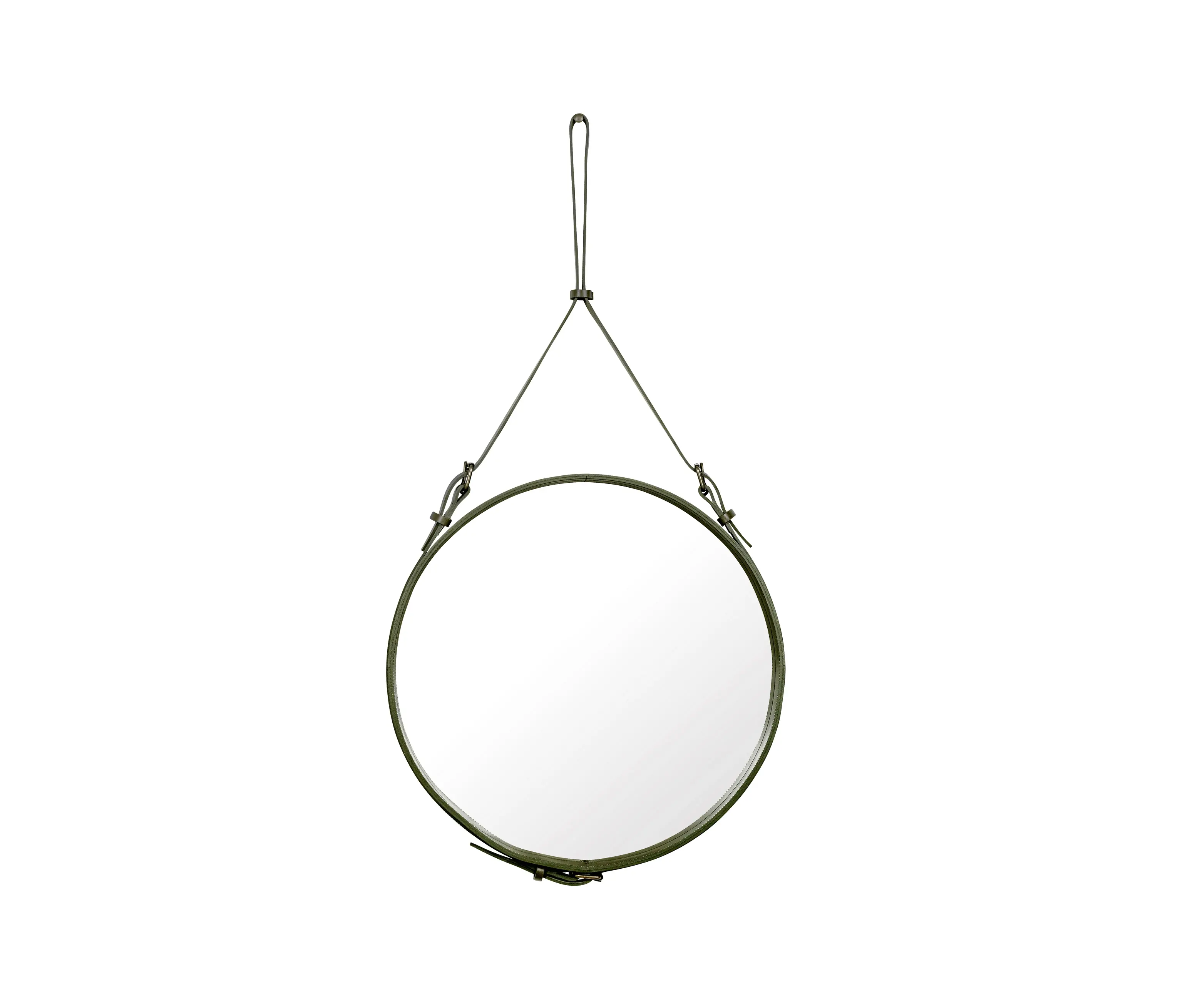GUBI - Adnet Circulaire M