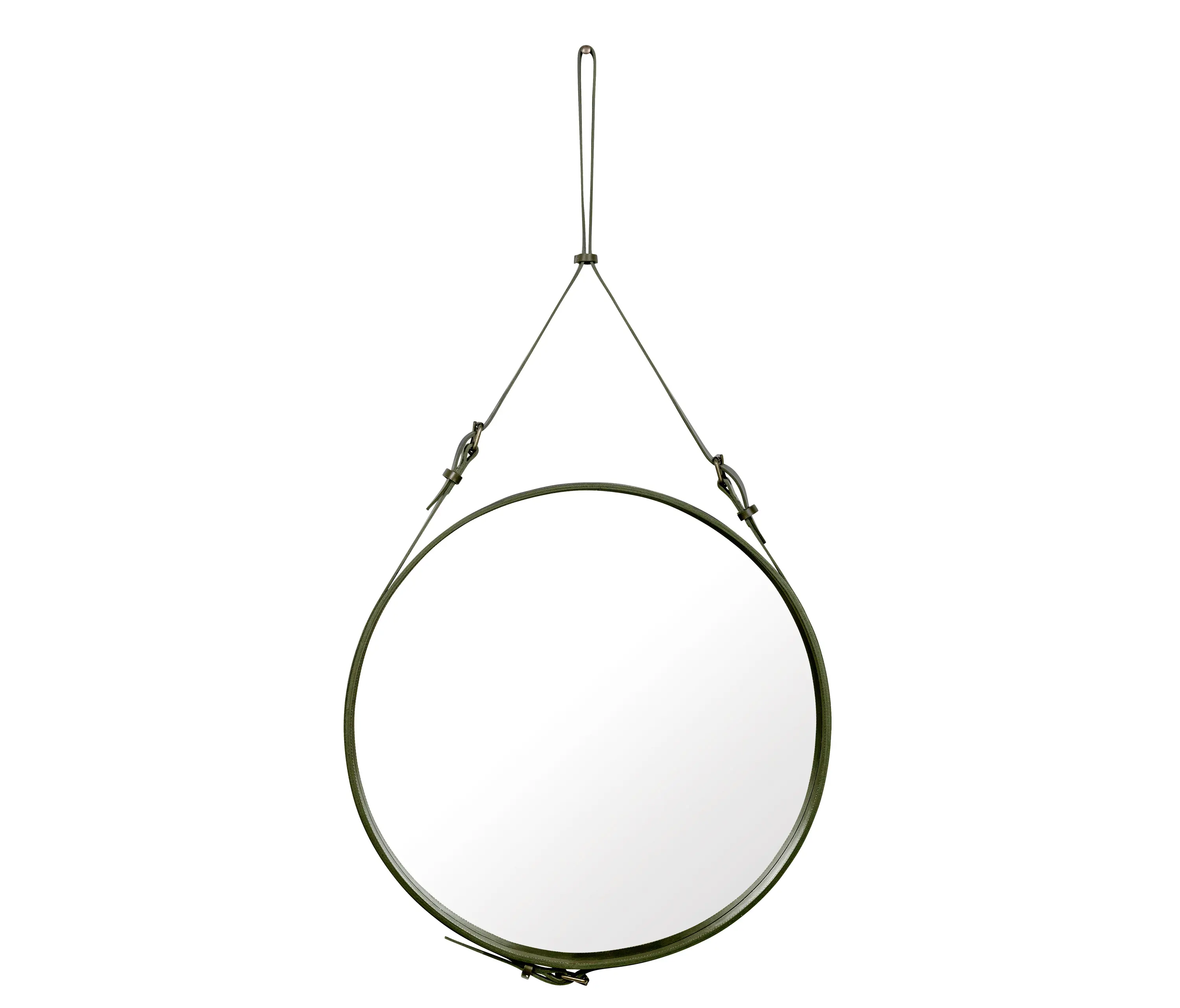 GUBI - Adnet Circulaire L