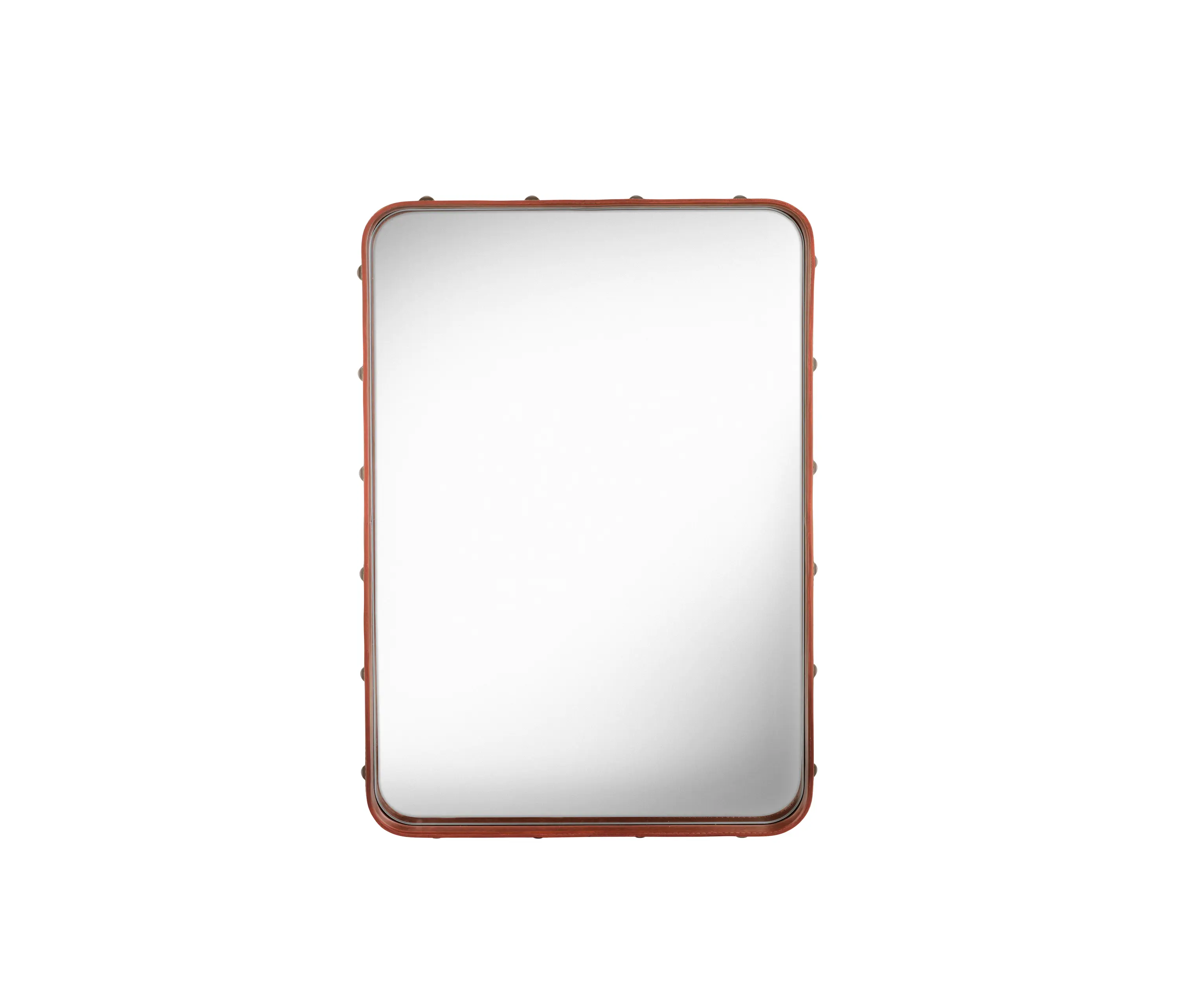 GUBI - Adnet Rectangulaire S