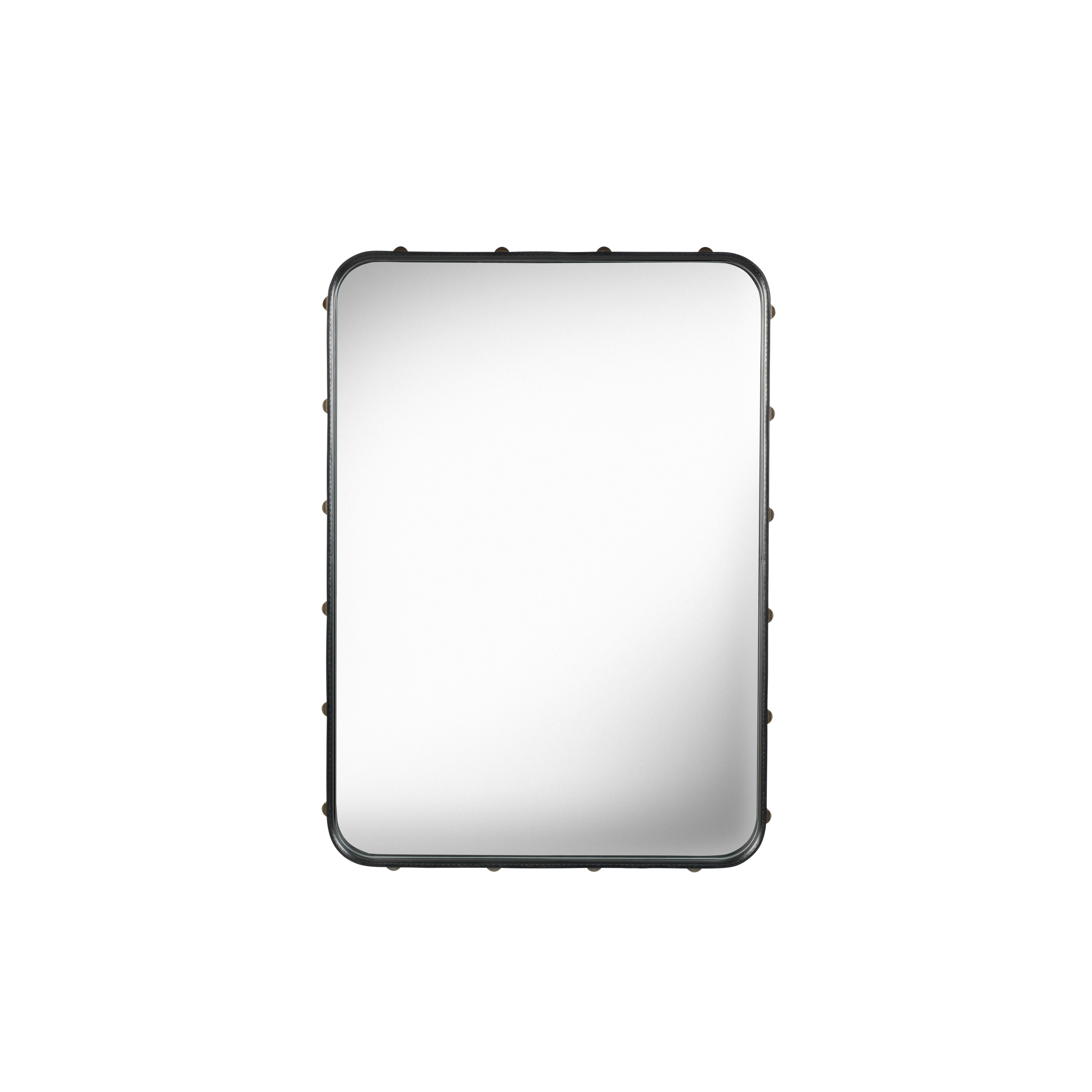 Mostrar el producto Adnet Rectangulaire S del fabricante GUBI