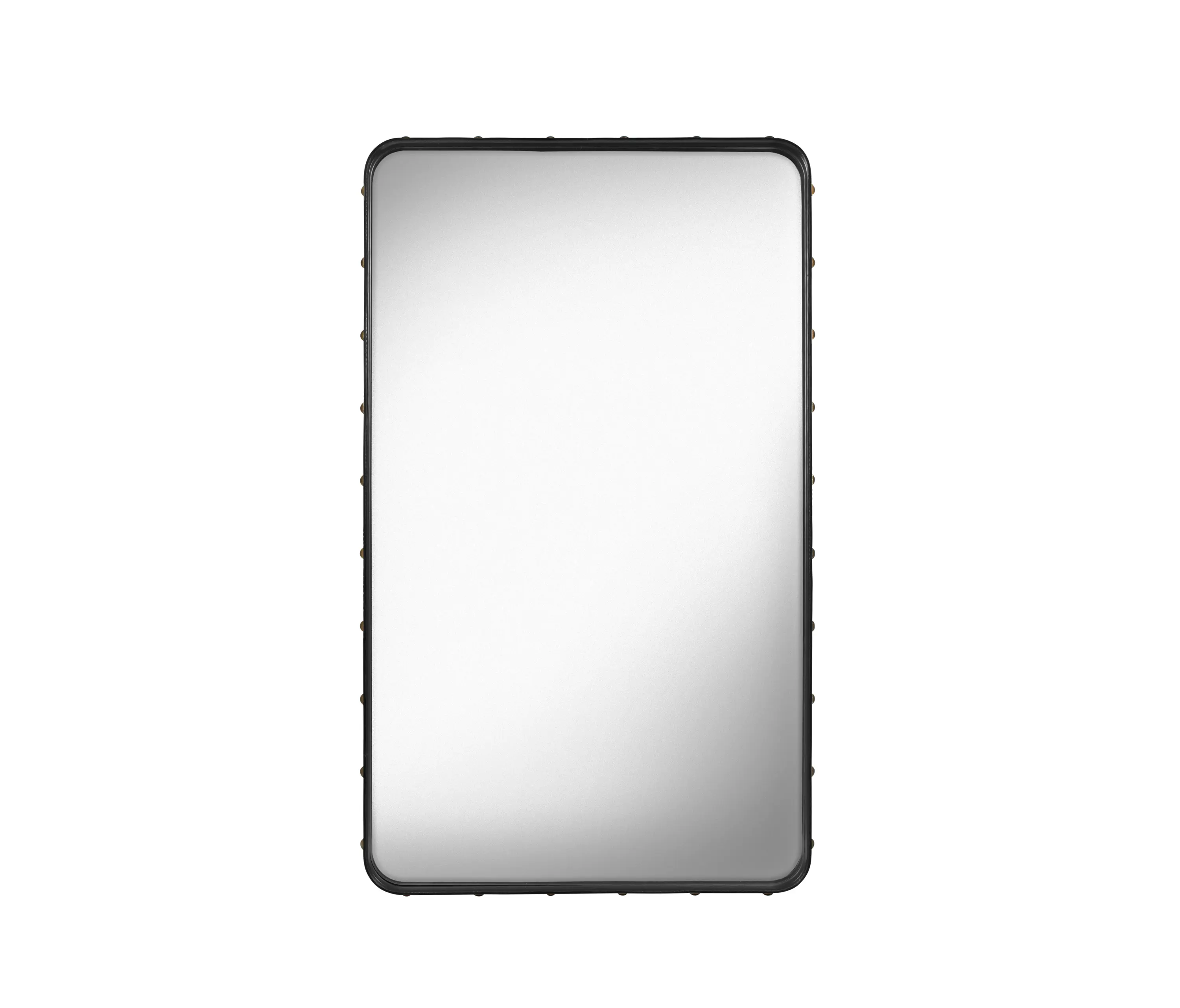 GUBI - Adnet Rectangulaire M