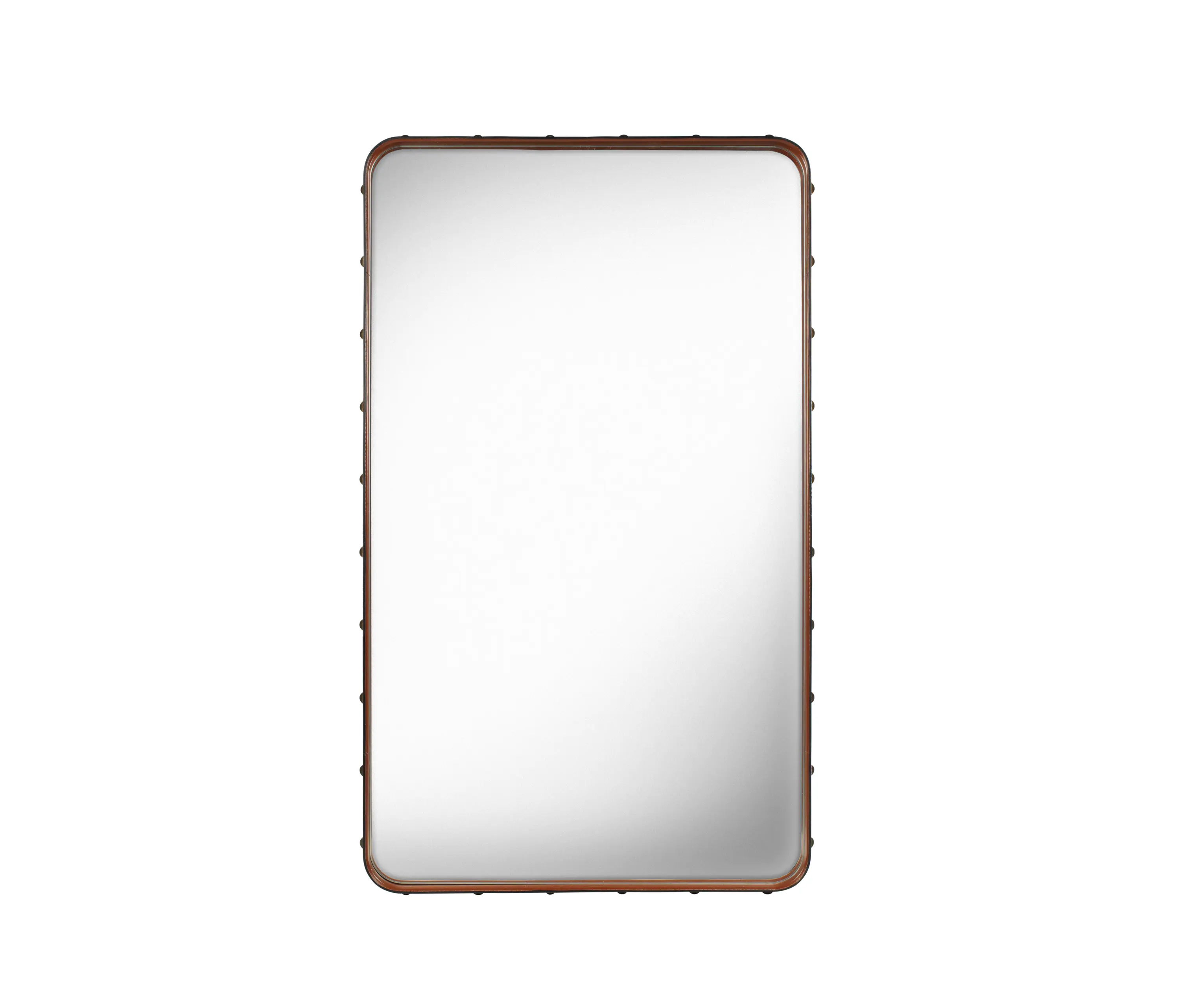 GUBI - Adnet Rectangulaire M