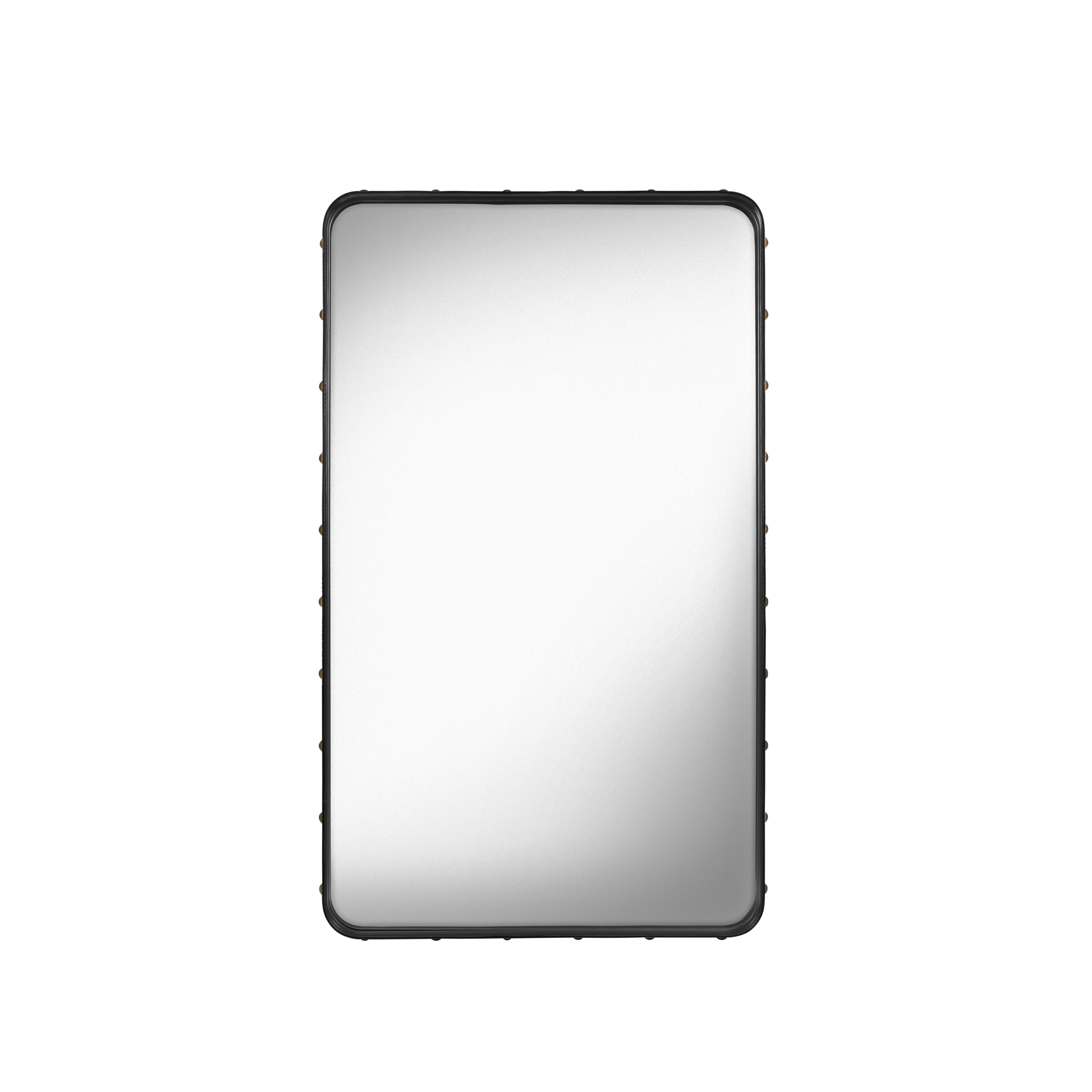 Mostrar el producto Adnet Rectangulaire M del fabricante GUBI